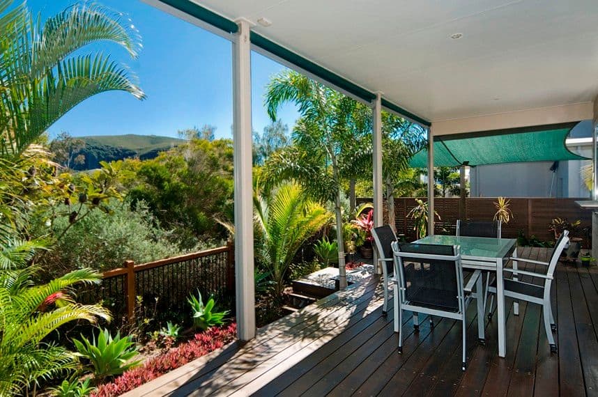 37 Boardrider Crescent, MOUNT COOLUM QLD 4573, Mount Coolum - Thumbnail 2