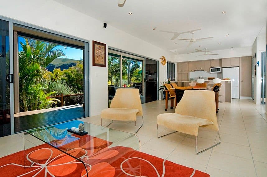 37 Boardrider Crescent, MOUNT COOLUM QLD 4573, Mount Coolum - Thumbnail 3