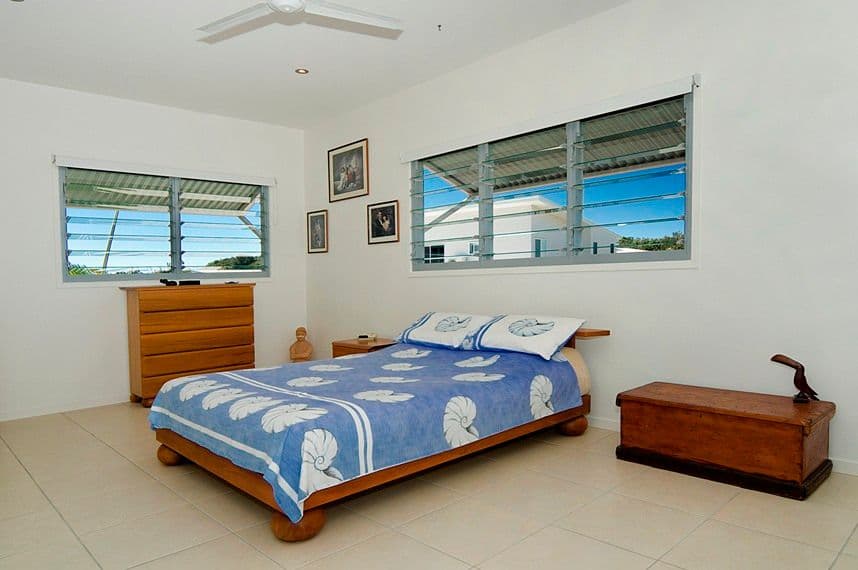 37 Boardrider Crescent, MOUNT COOLUM QLD 4573, Mount Coolum - Thumbnail 5