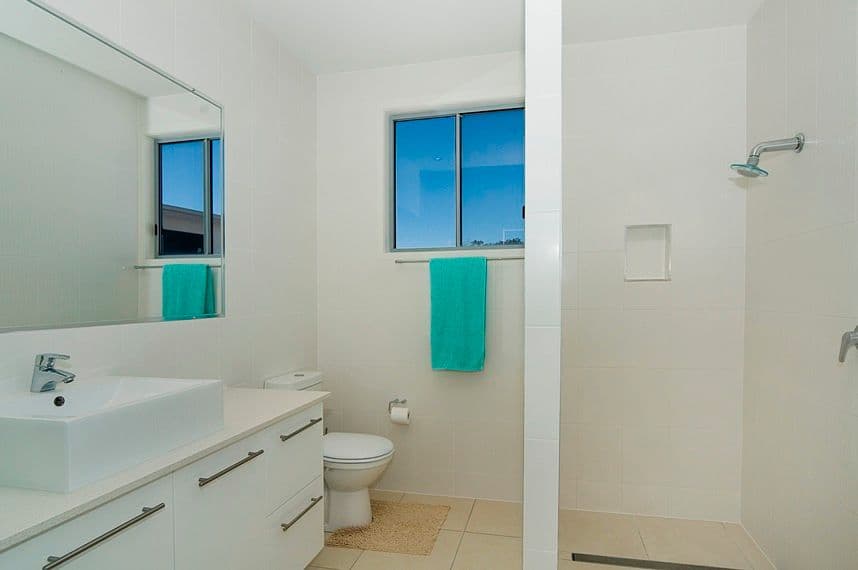 37 Boardrider Crescent, MOUNT COOLUM QLD 4573, Mount Coolum - Thumbnail 6
