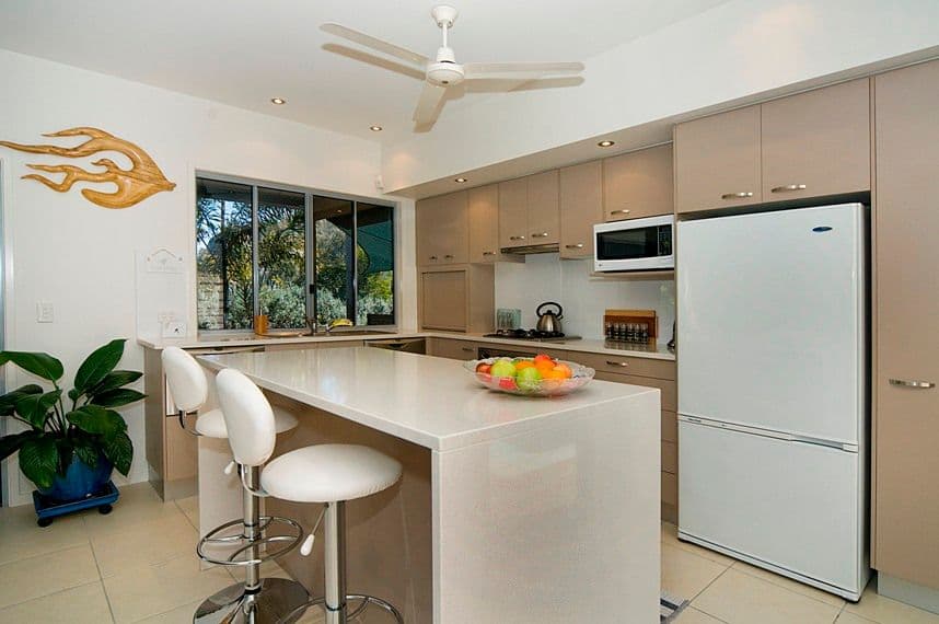 37 Boardrider Crescent, MOUNT COOLUM QLD 4573, Mount Coolum - Thumbnail 7