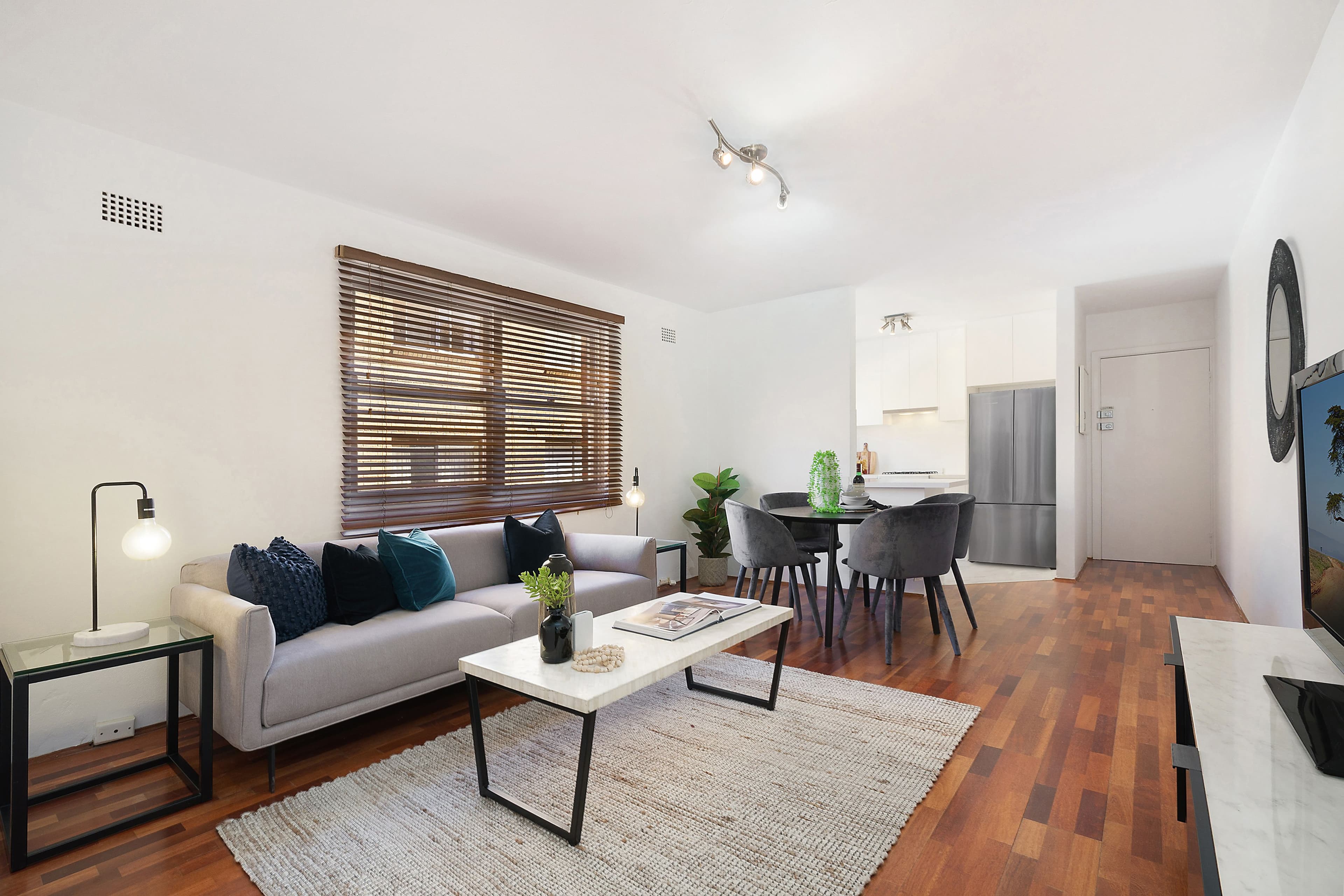 533 Old South Head Road, Rose Bay NSW 2029, Rose Bay - Image 1