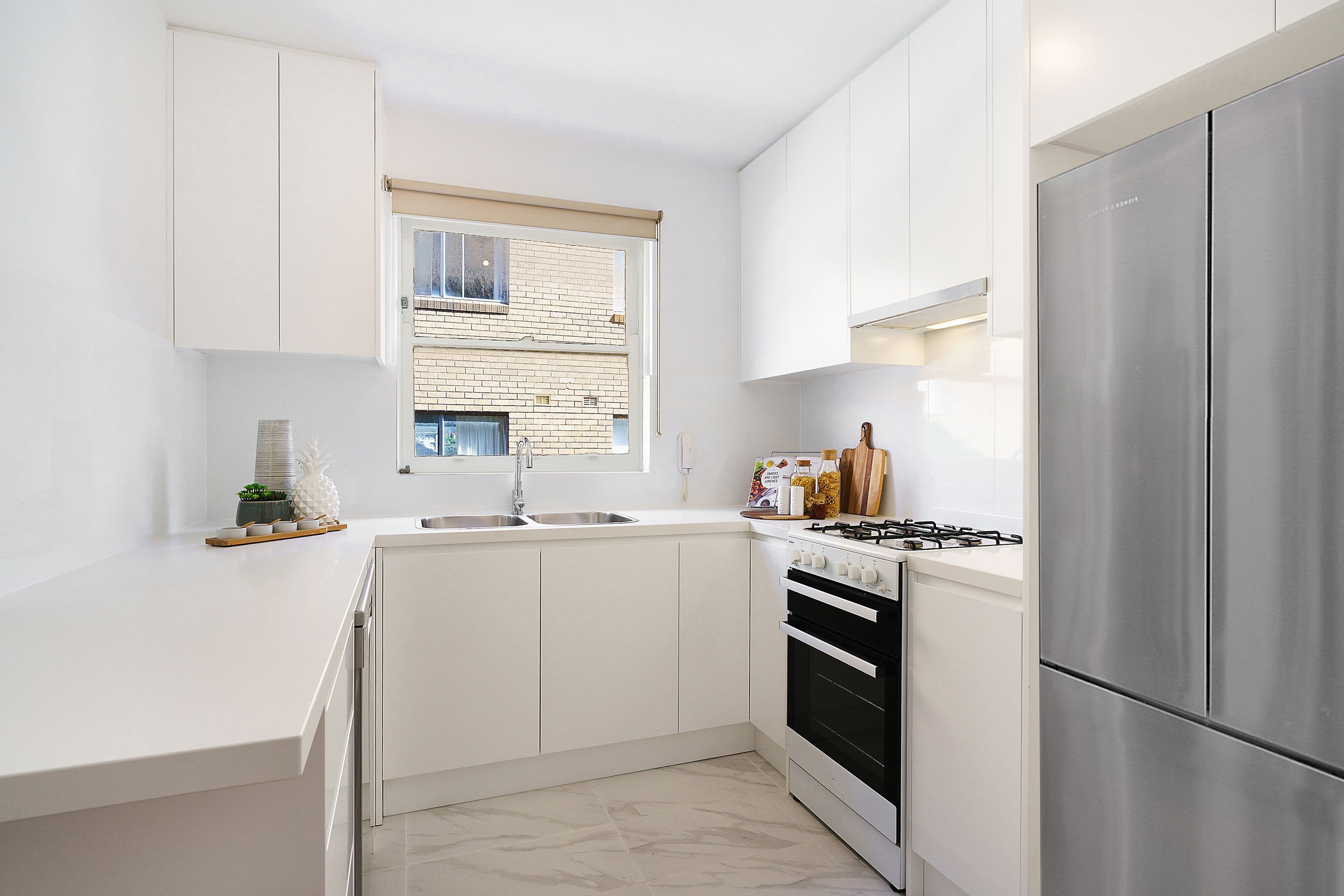 533 Old South Head Road, Rose Bay NSW 2029, Rose Bay - Thumbnail 2