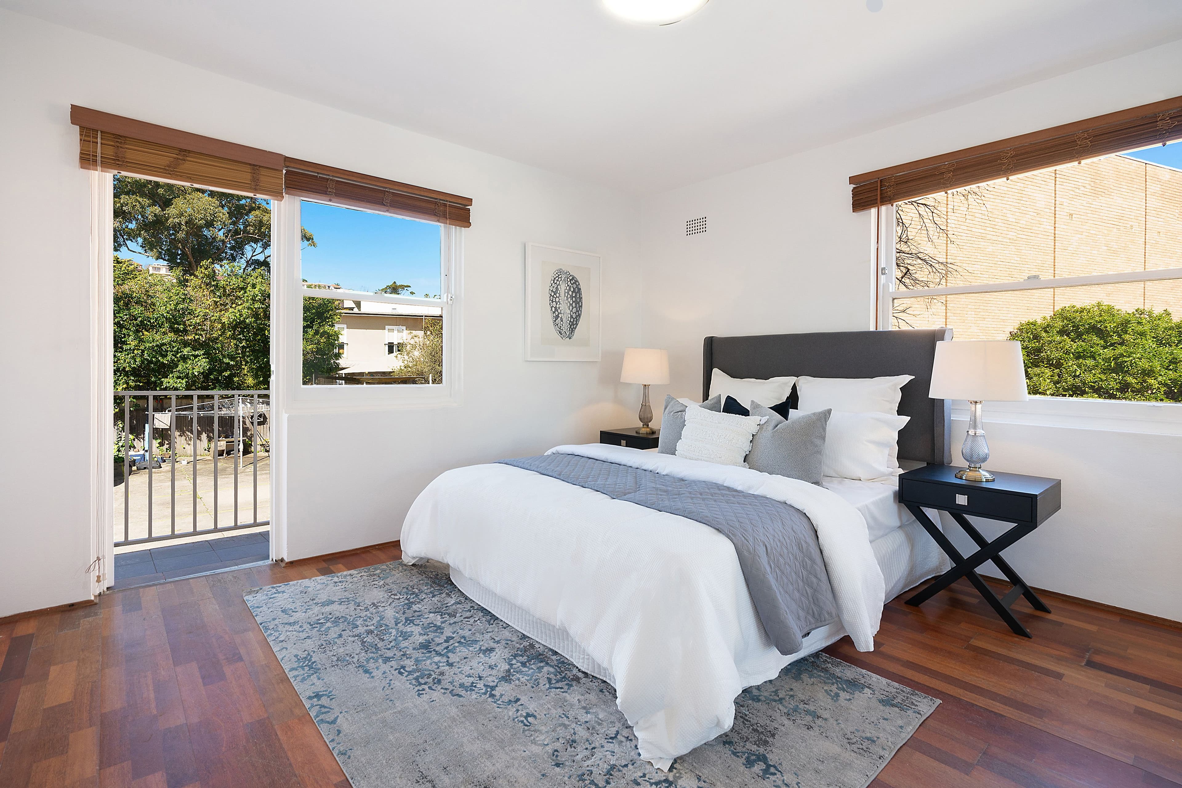 533 Old South Head Road, Rose Bay NSW 2029, Rose Bay - Thumbnail 3