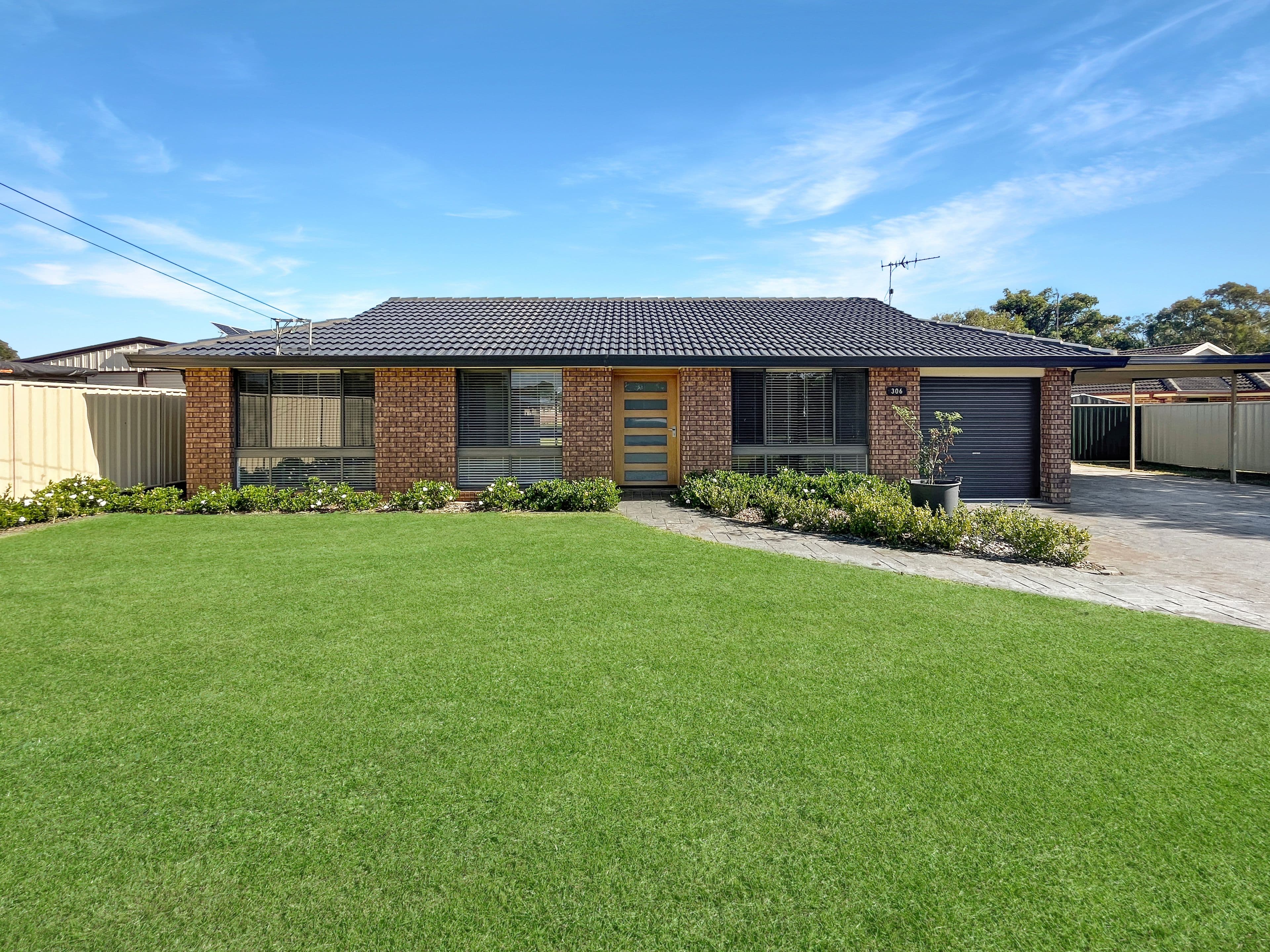 306 Thirlmere Way, Thirlmere NSW 2572, Thirlmere - Image 1