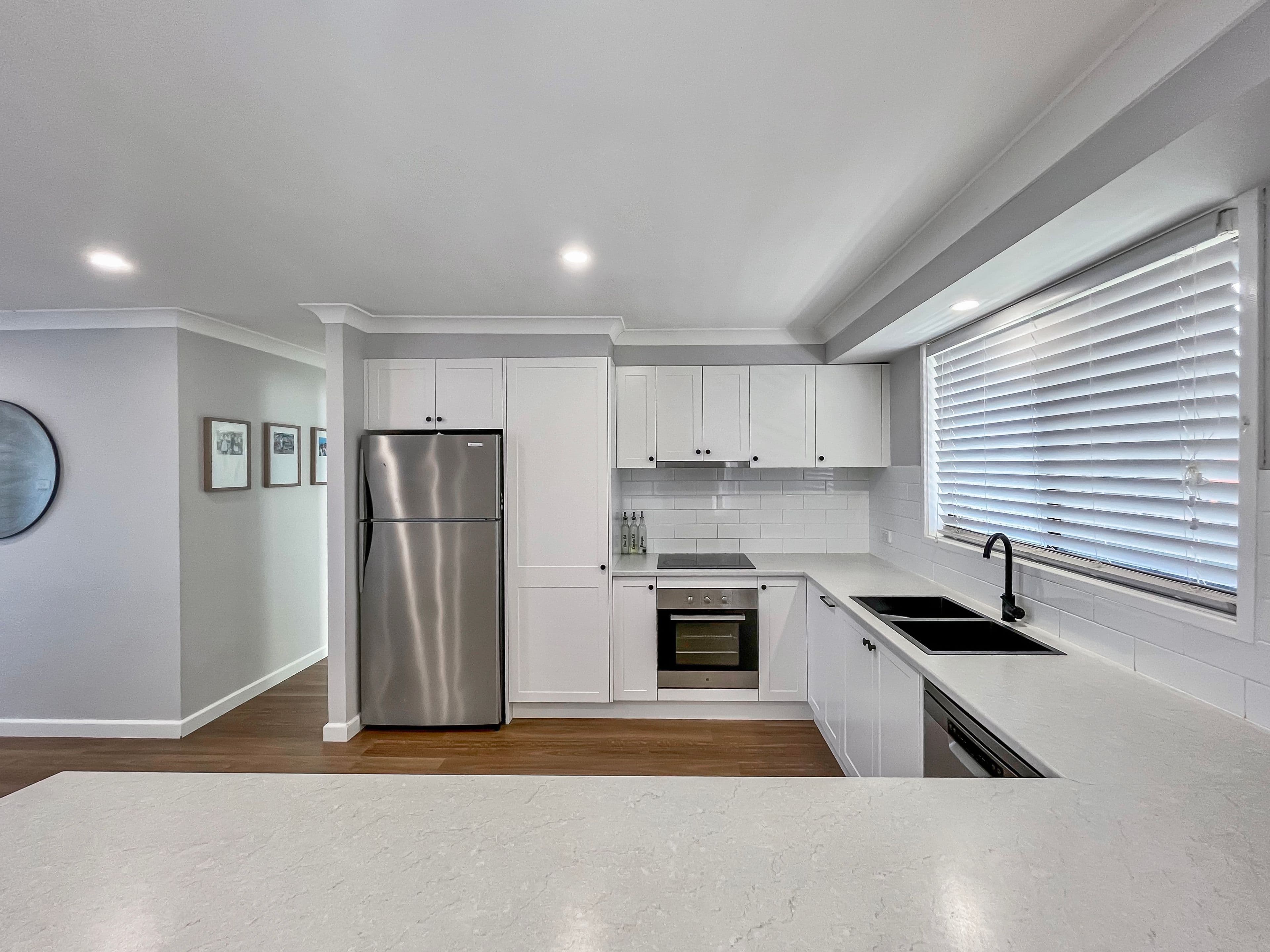 306 Thirlmere Way, Thirlmere NSW 2572, Thirlmere - Thumbnail 4