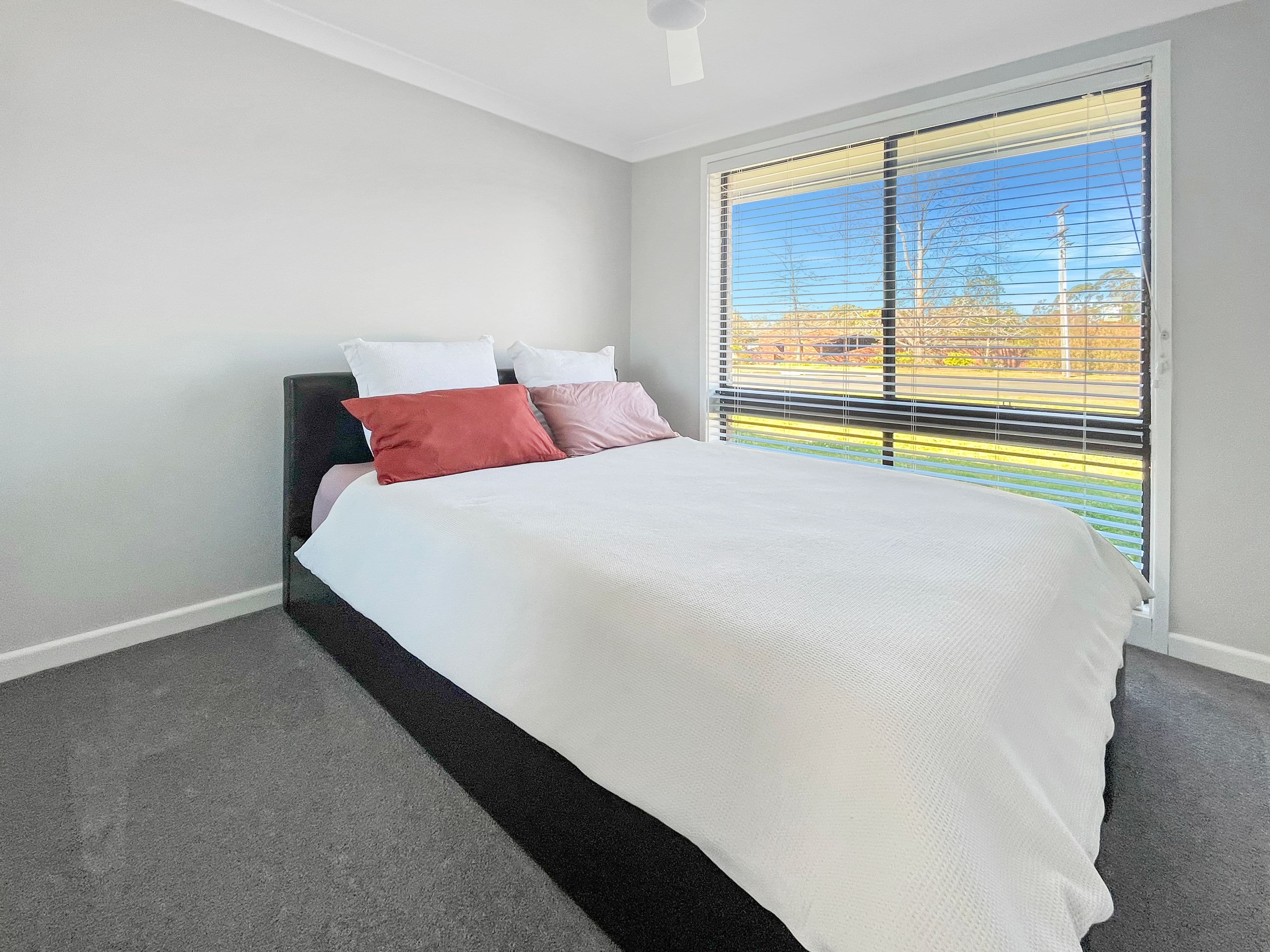 306 Thirlmere Way, Thirlmere NSW 2572, Thirlmere - Thumbnail 7