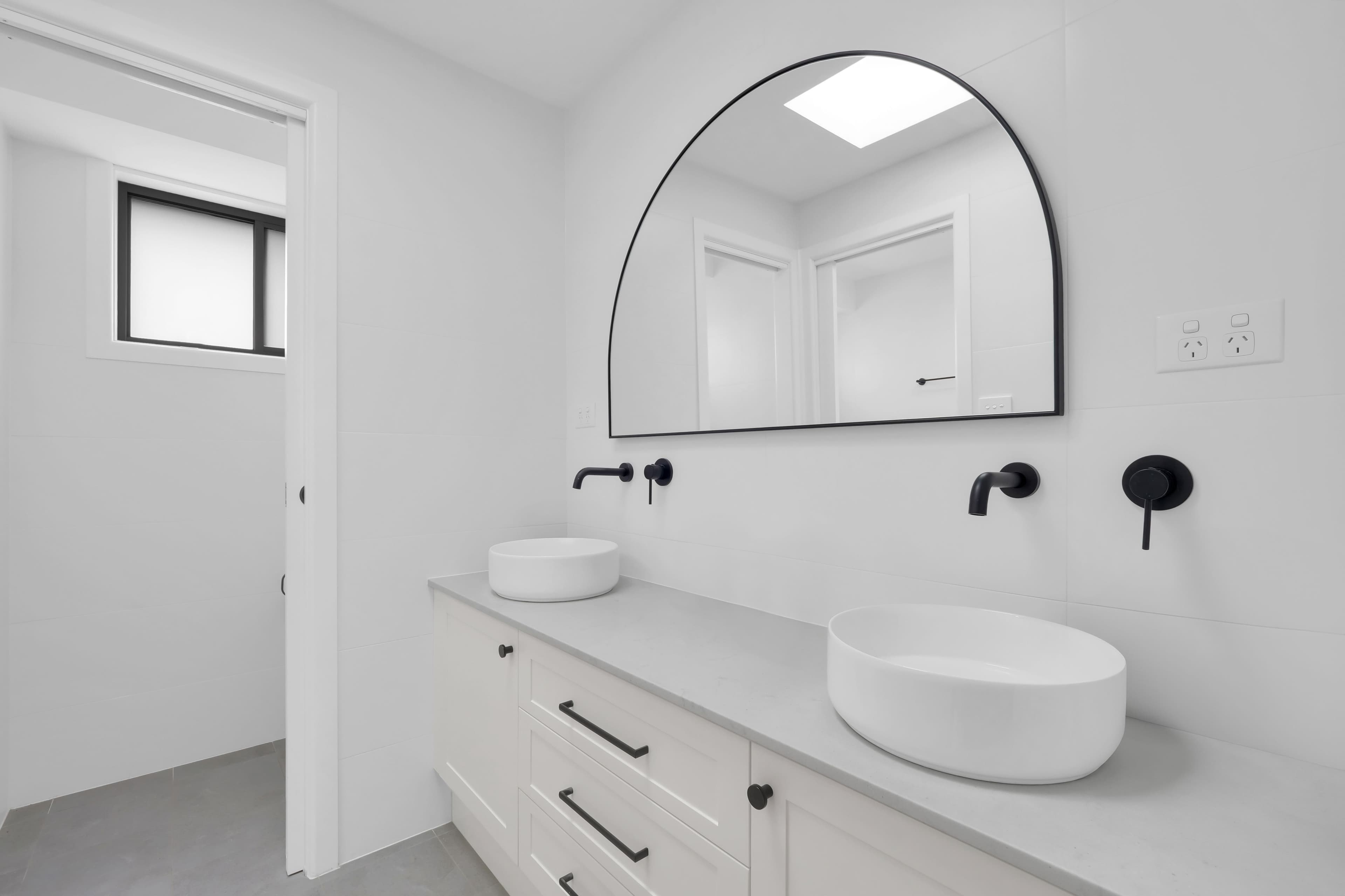 306 Thirlmere Way, Thirlmere NSW 2572, Thirlmere - Thumbnail 8