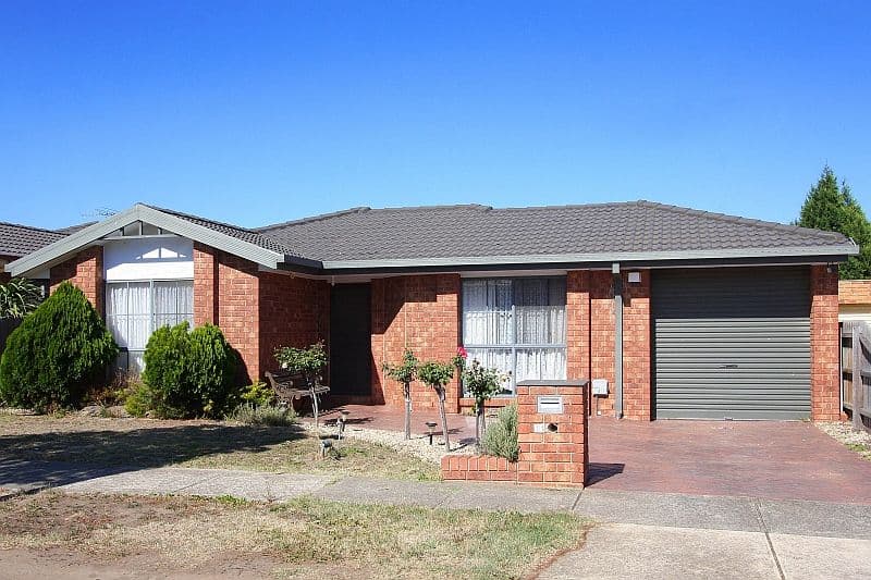 11  Barina Way, Mill Park VIC 3082, Mill Park - Image 1