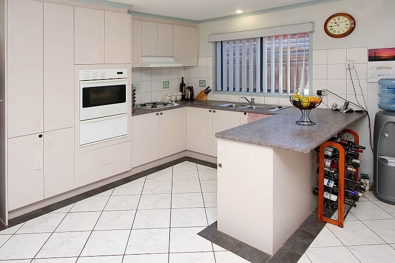 11  Barina Way, Mill Park VIC 3082, Mill Park - Thumbnail 2