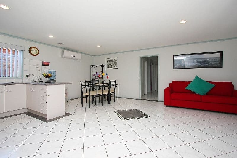 11  Barina Way, Mill Park VIC 3082, Mill Park - Thumbnail 3