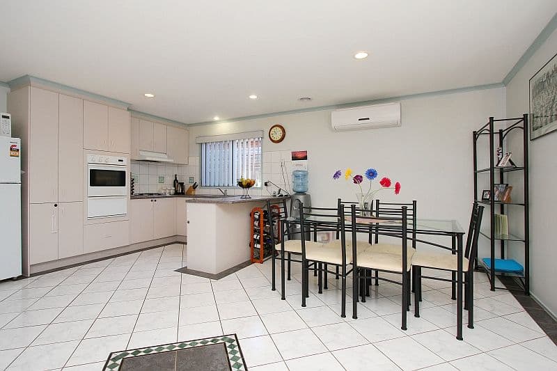 11  Barina Way, Mill Park VIC 3082, Mill Park - Thumbnail 4
