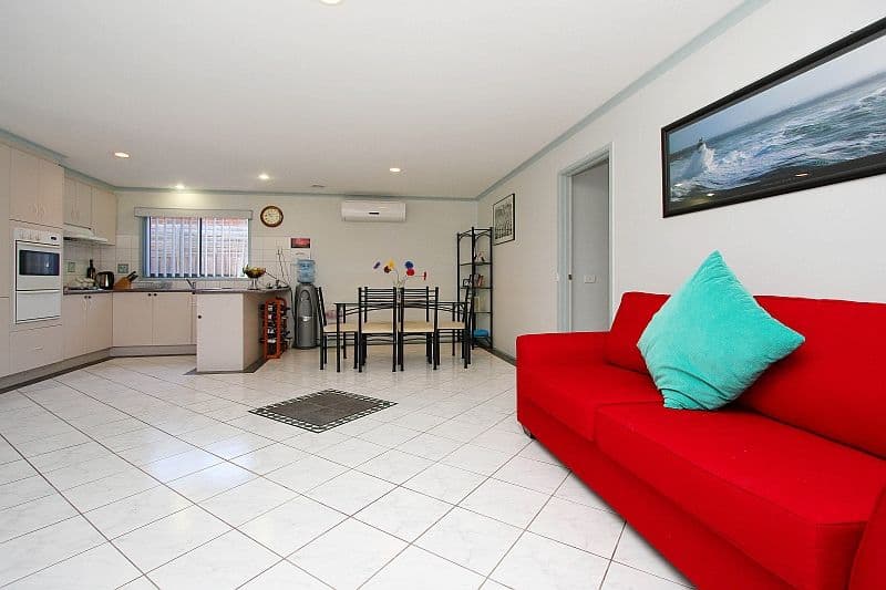 11  Barina Way, Mill Park VIC 3082, Mill Park - Thumbnail 5