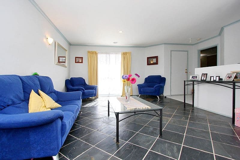 11  Barina Way, Mill Park VIC 3082, Mill Park - Thumbnail 6
