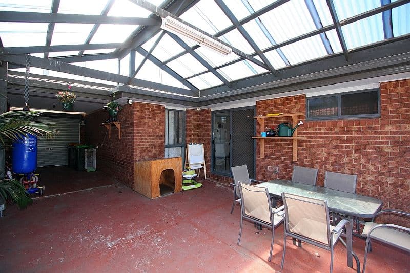 11  Barina Way, Mill Park VIC 3082, Mill Park - Thumbnail 8