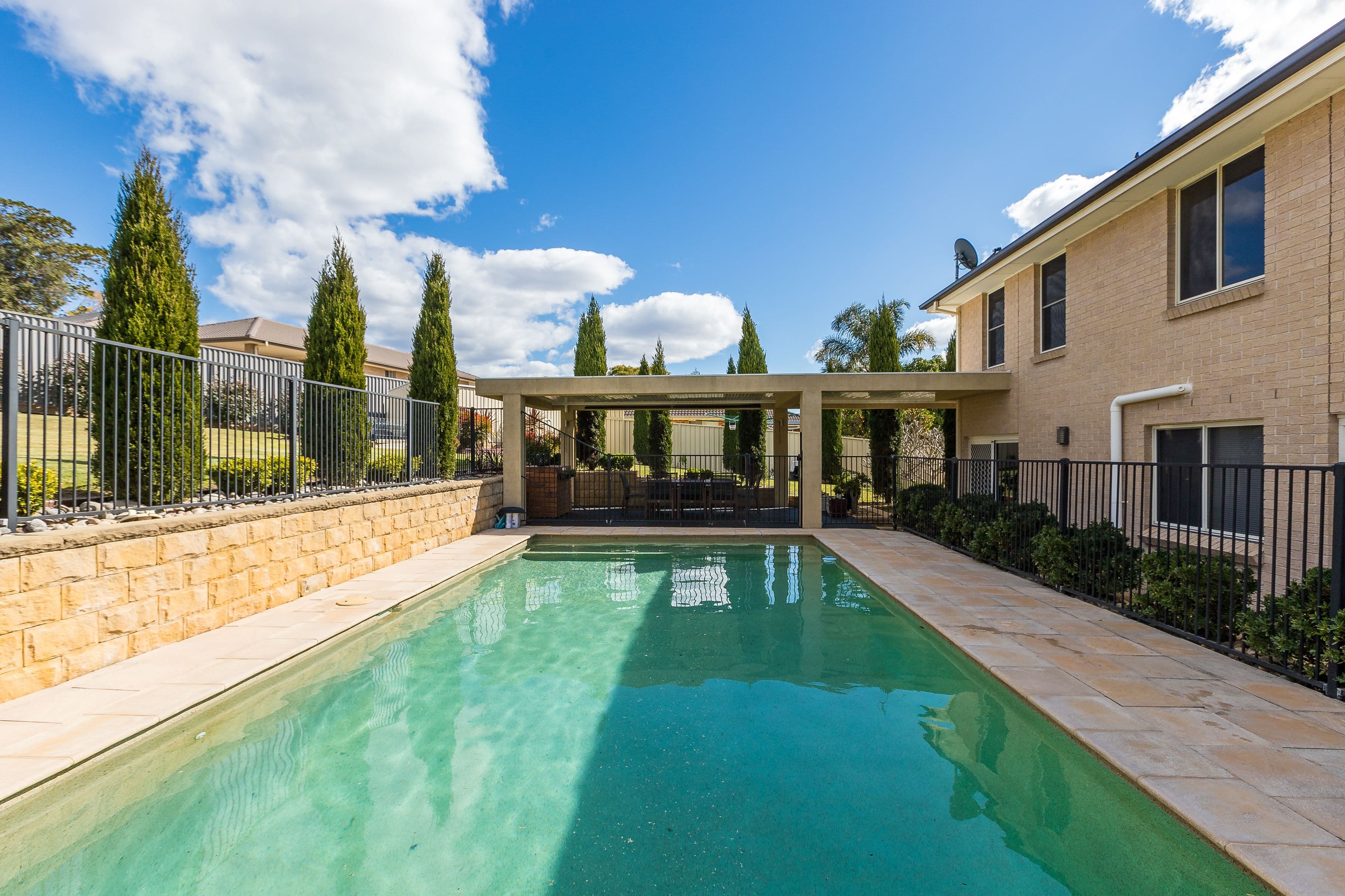 6 Falconer Close, Raymond Terrace - Thumbnail 2