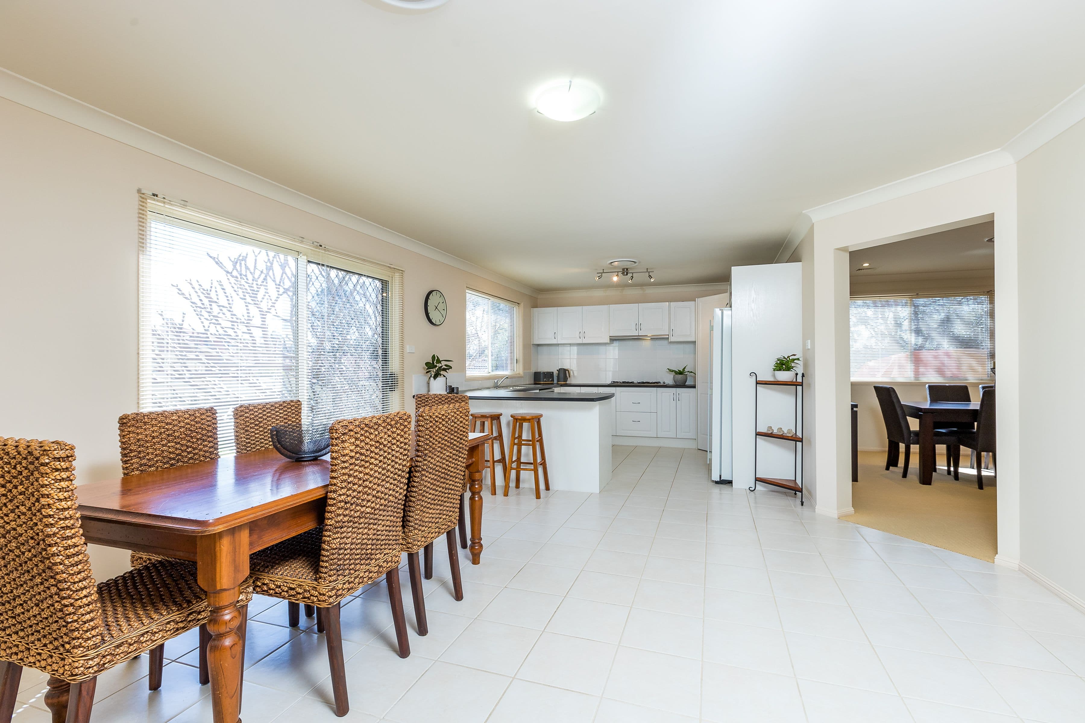 6 Falconer Close, Raymond Terrace - Thumbnail 3
