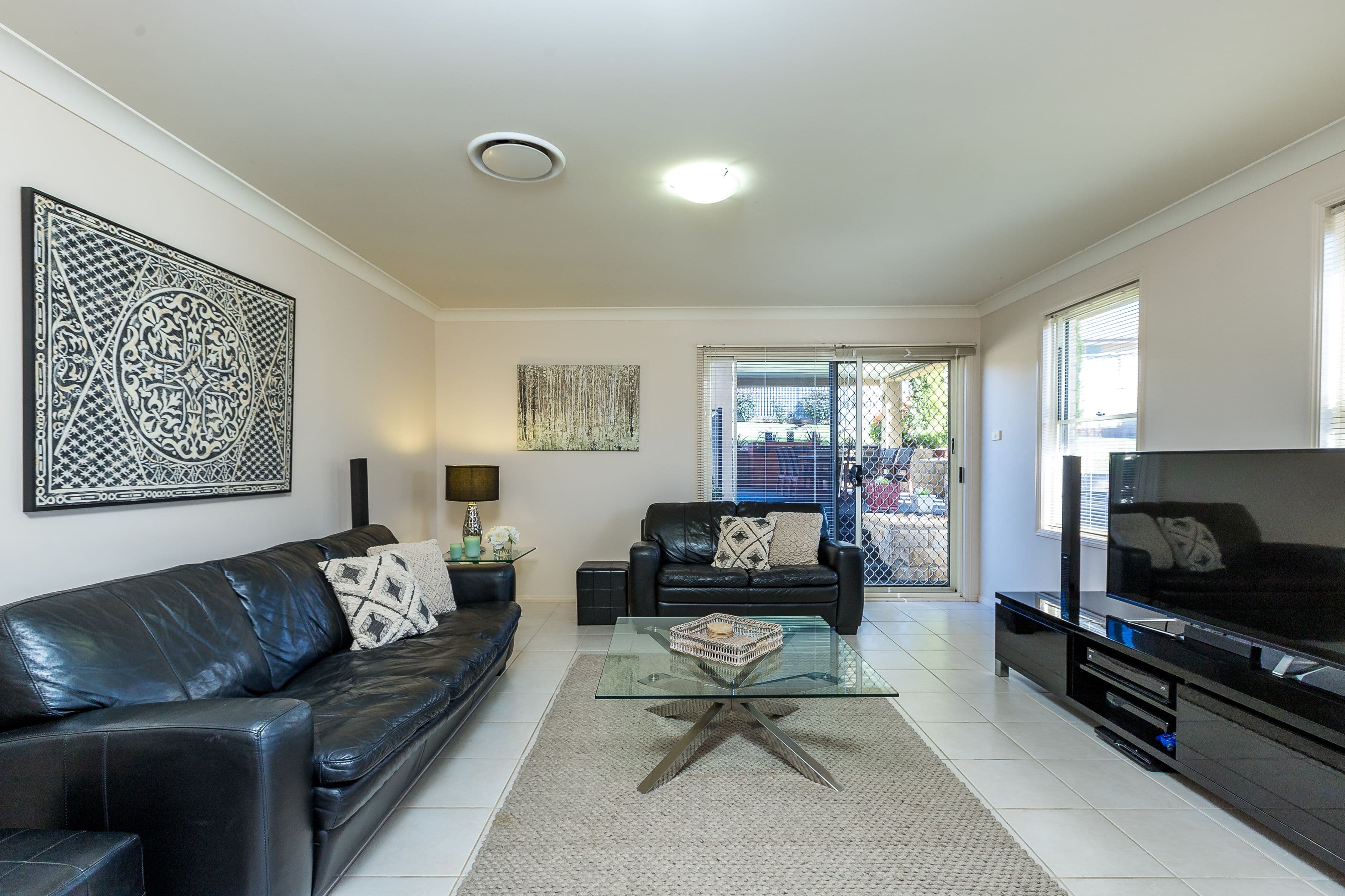 6 Falconer Close, Raymond Terrace - Thumbnail 4