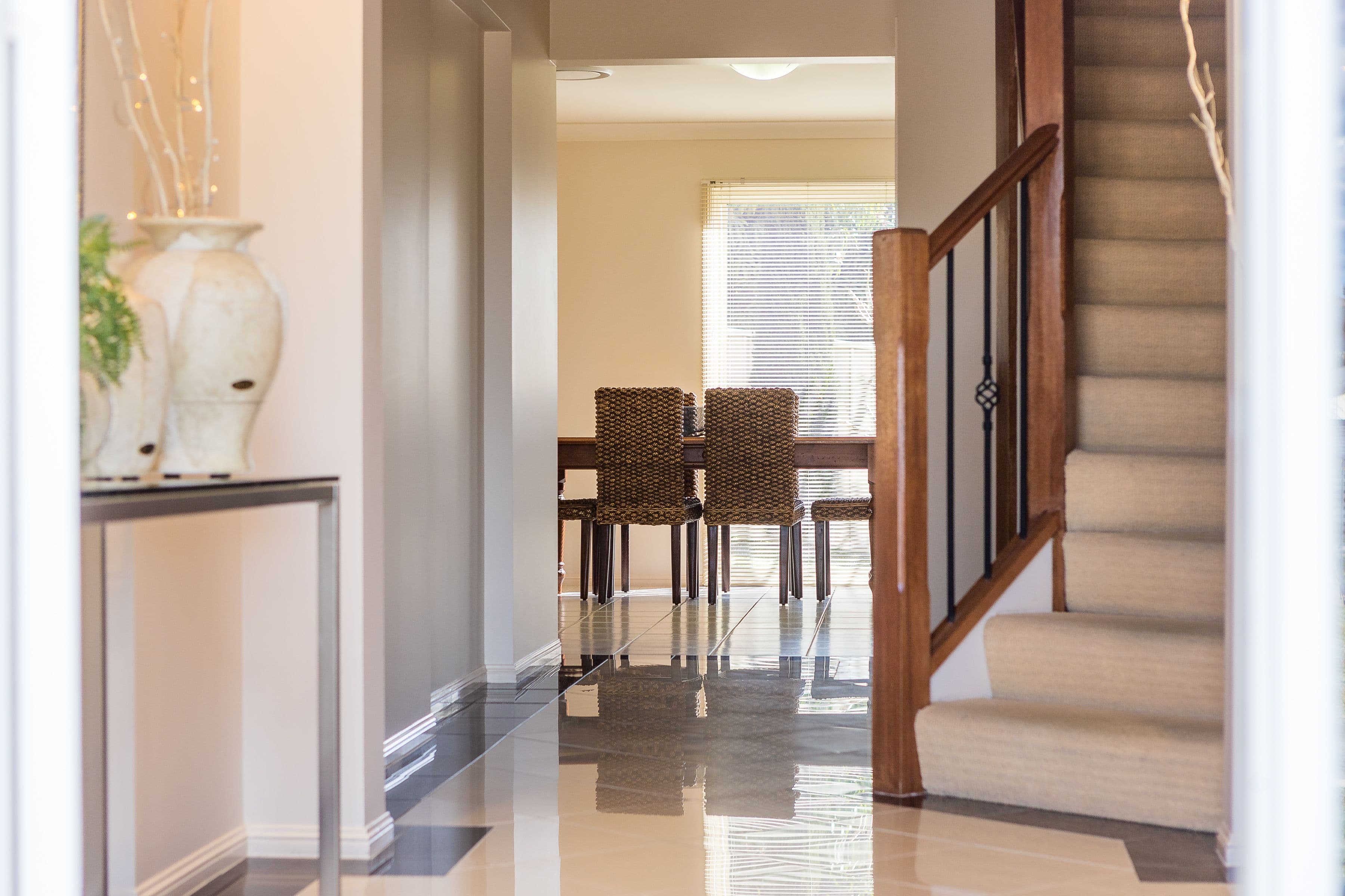 6 Falconer Close, Raymond Terrace - Thumbnail 5