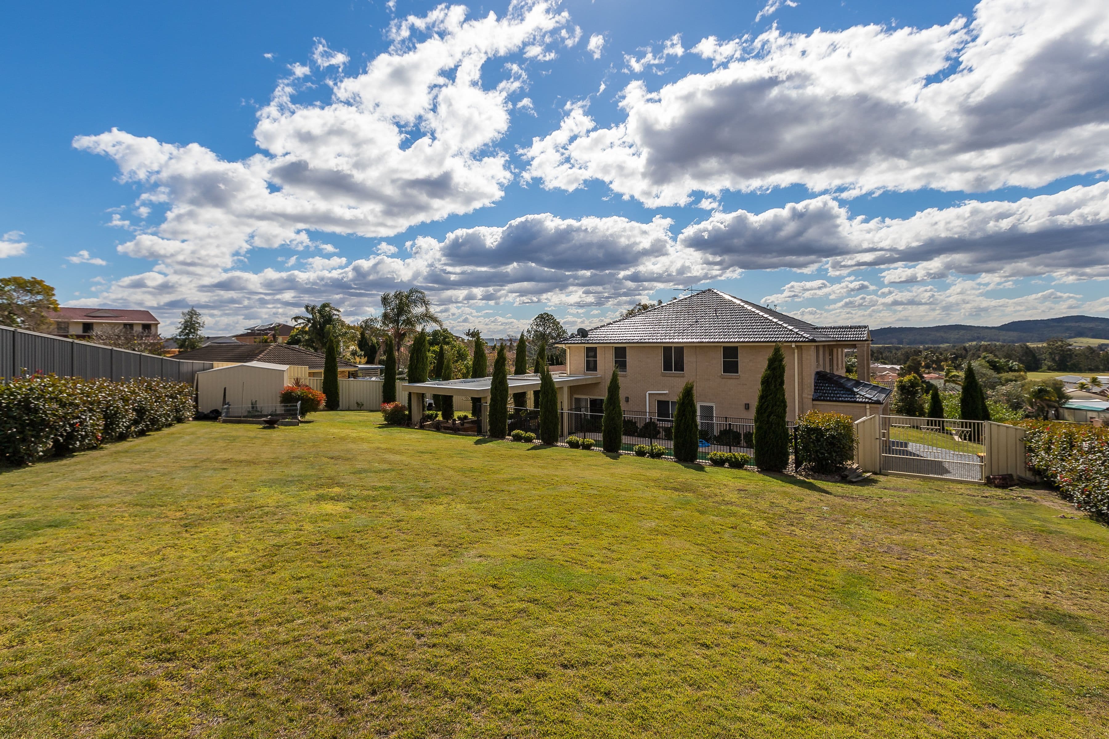 6 Falconer Close, Raymond Terrace - Thumbnail 6