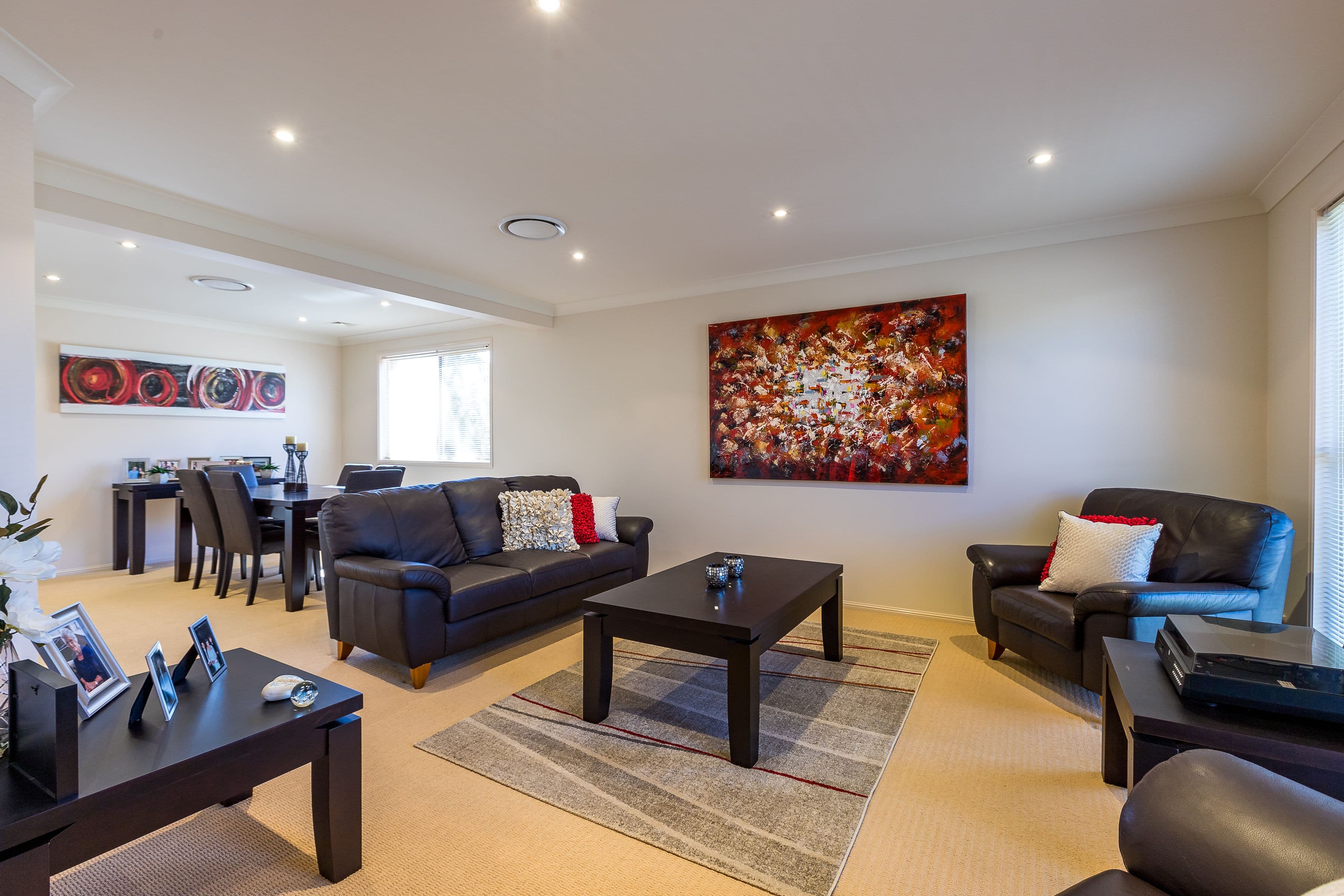 6 Falconer Close, Raymond Terrace - Thumbnail 7