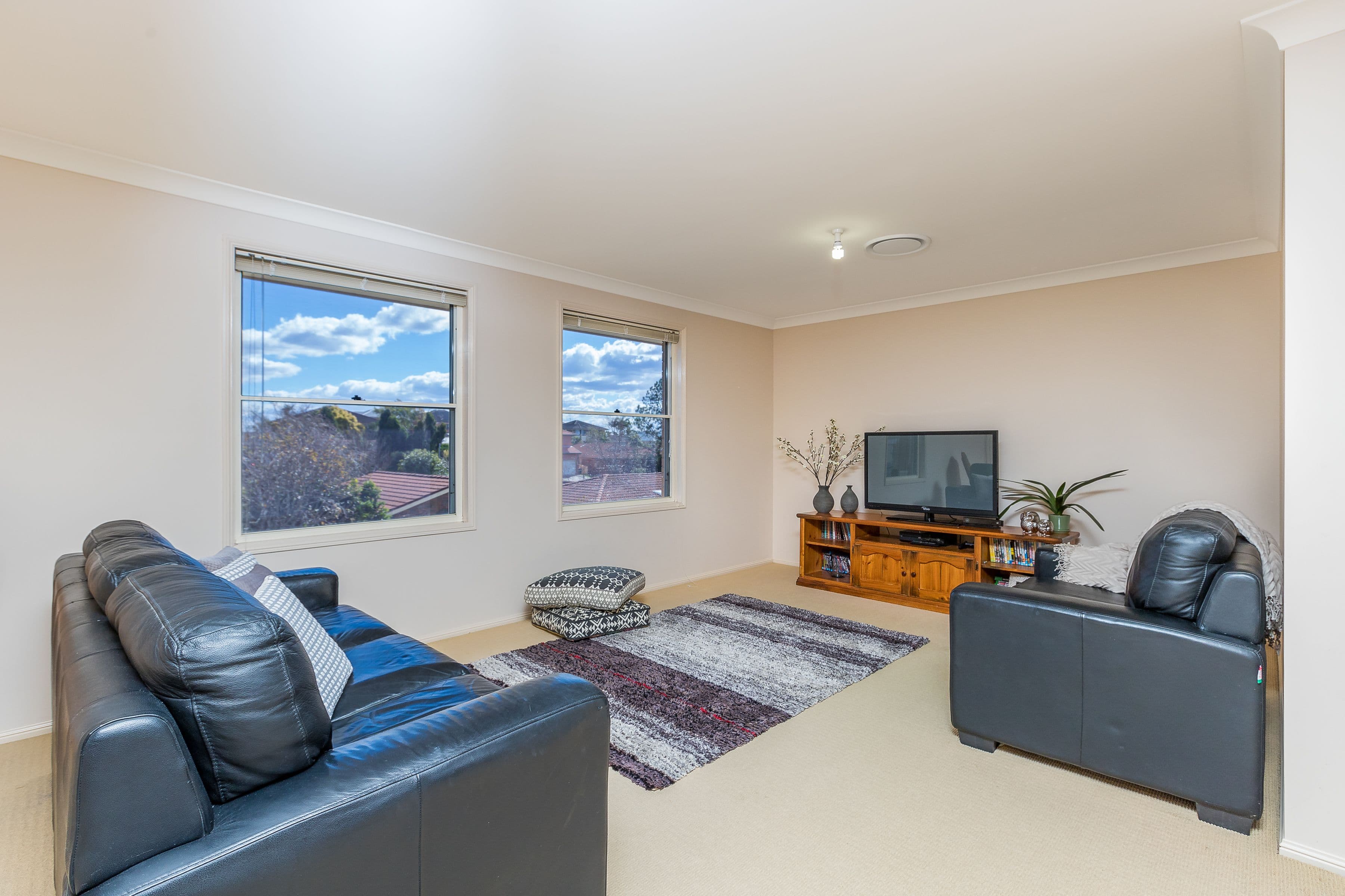 6 Falconer Close, Raymond Terrace - Thumbnail 8