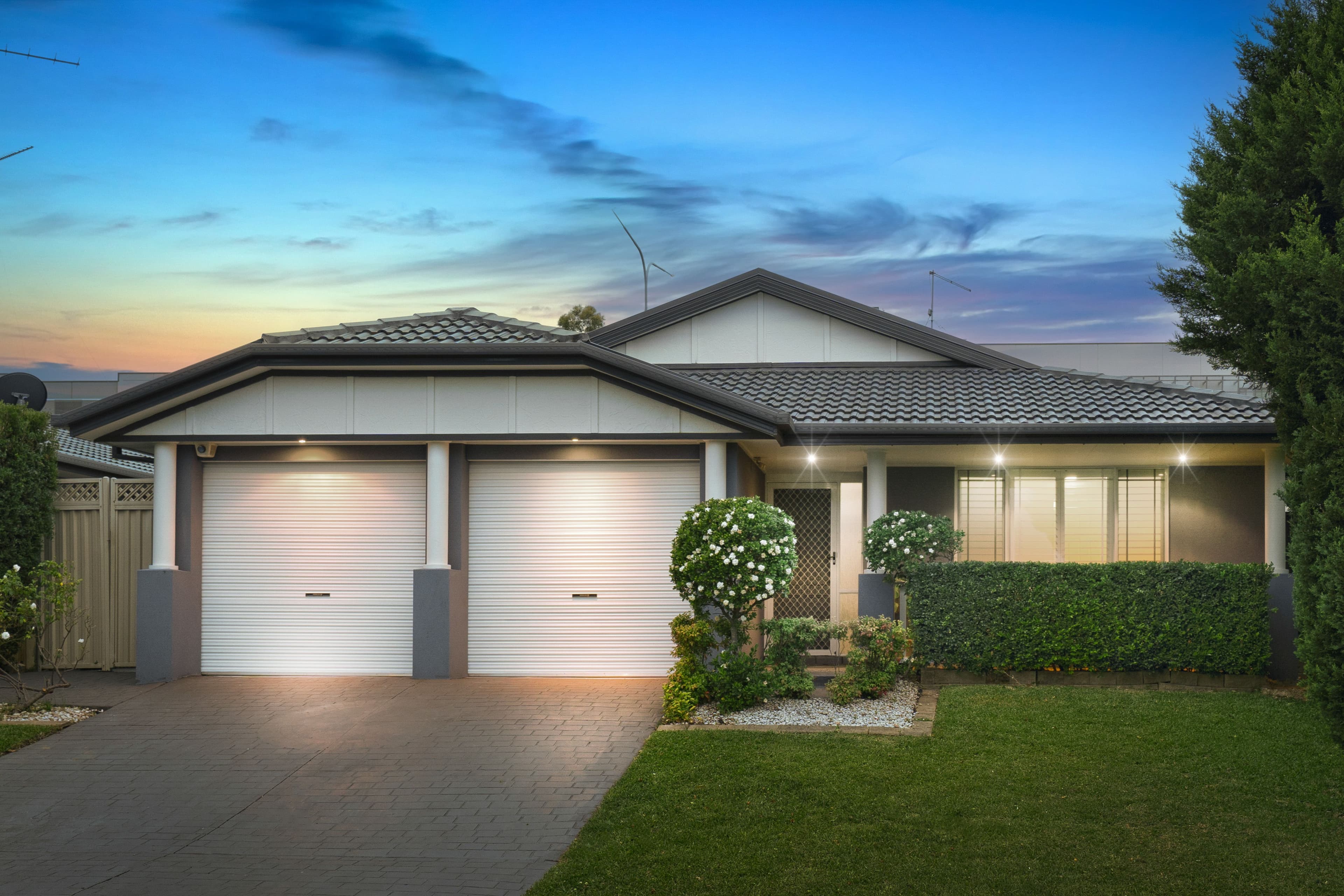 7 Maley Grove, Glenwood NSW 2768, Glenwood - Image 1