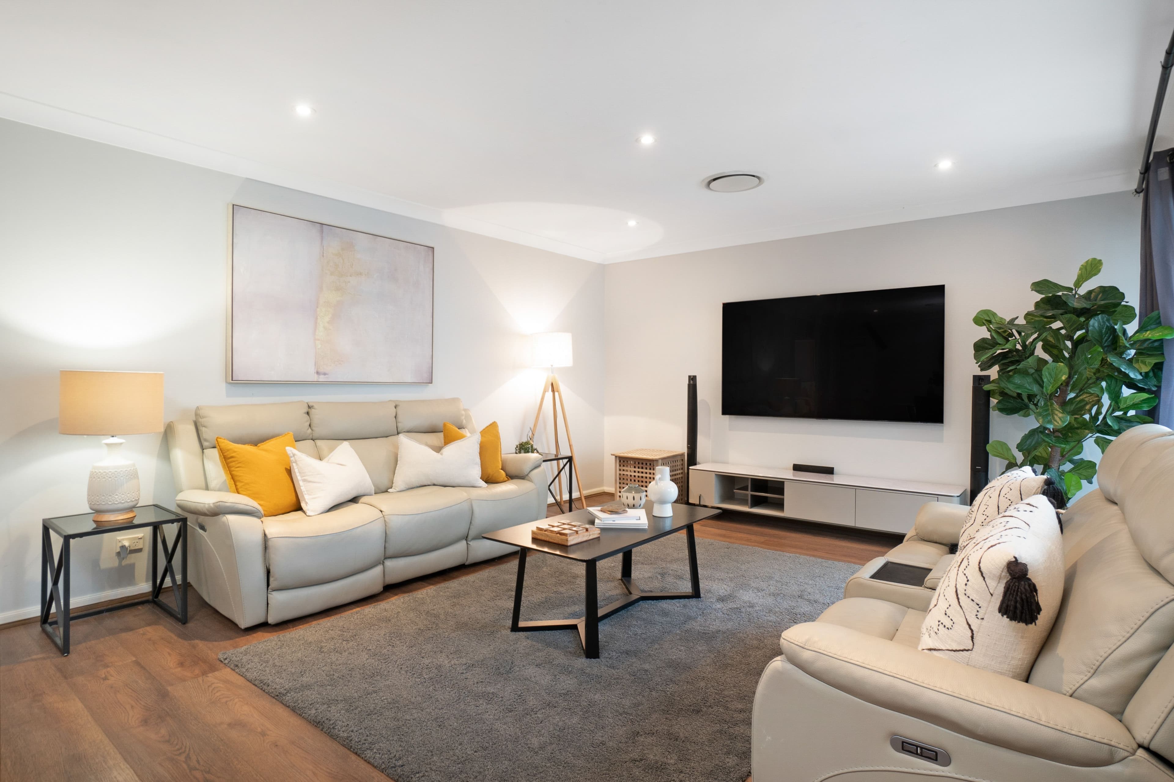 7 Maley Grove, Glenwood NSW 2768, Glenwood - Thumbnail 2