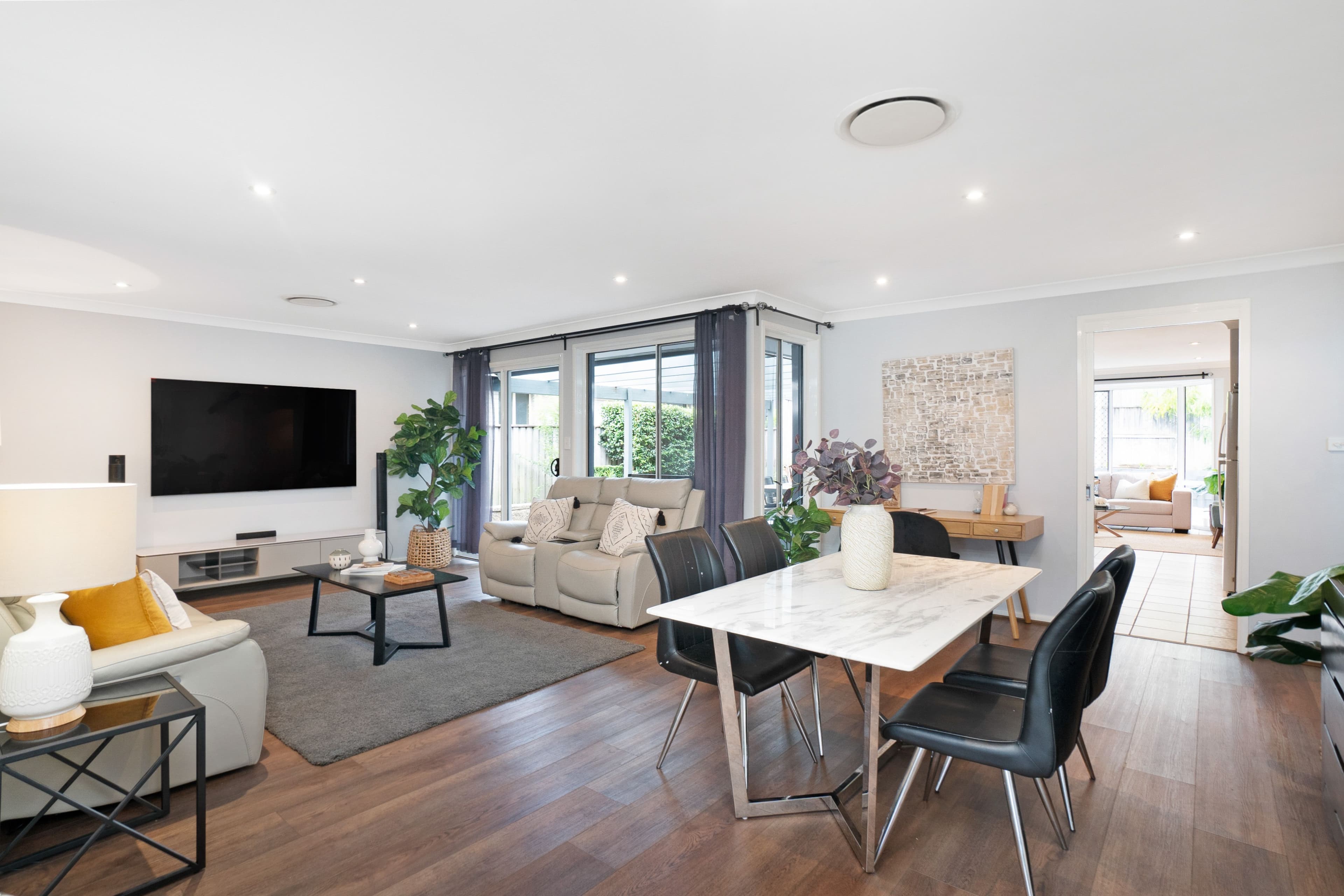 7 Maley Grove, Glenwood NSW 2768, Glenwood - Thumbnail 3