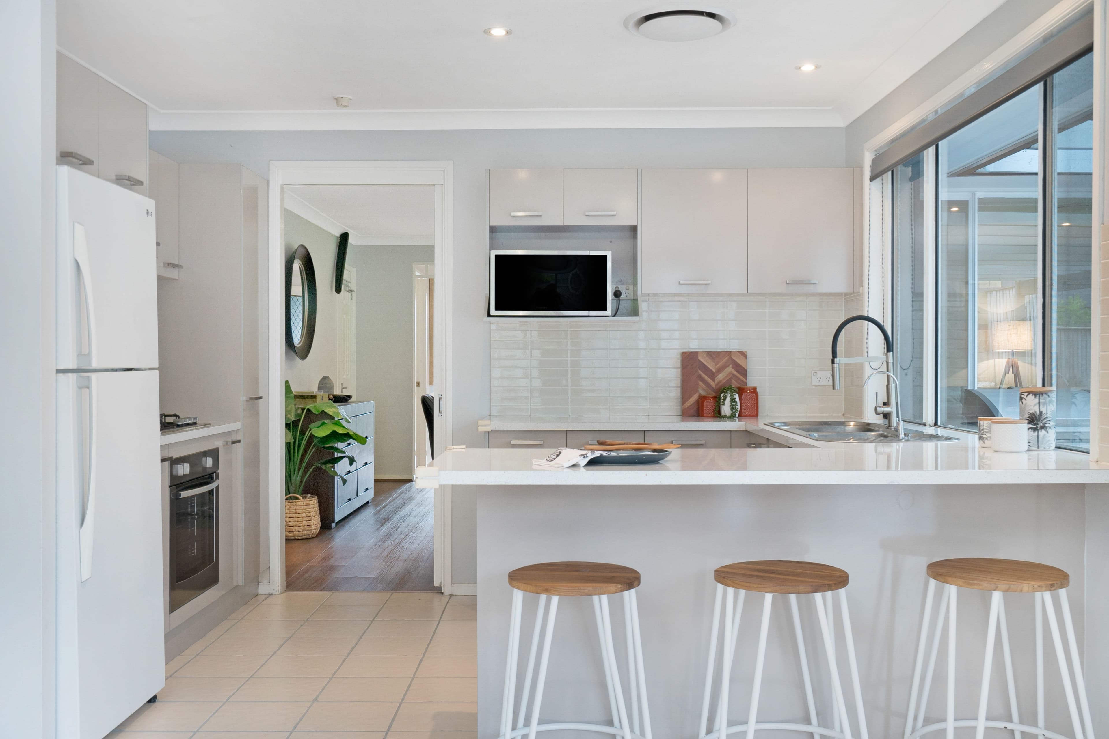 7 Maley Grove, Glenwood NSW 2768, Glenwood - Thumbnail 4
