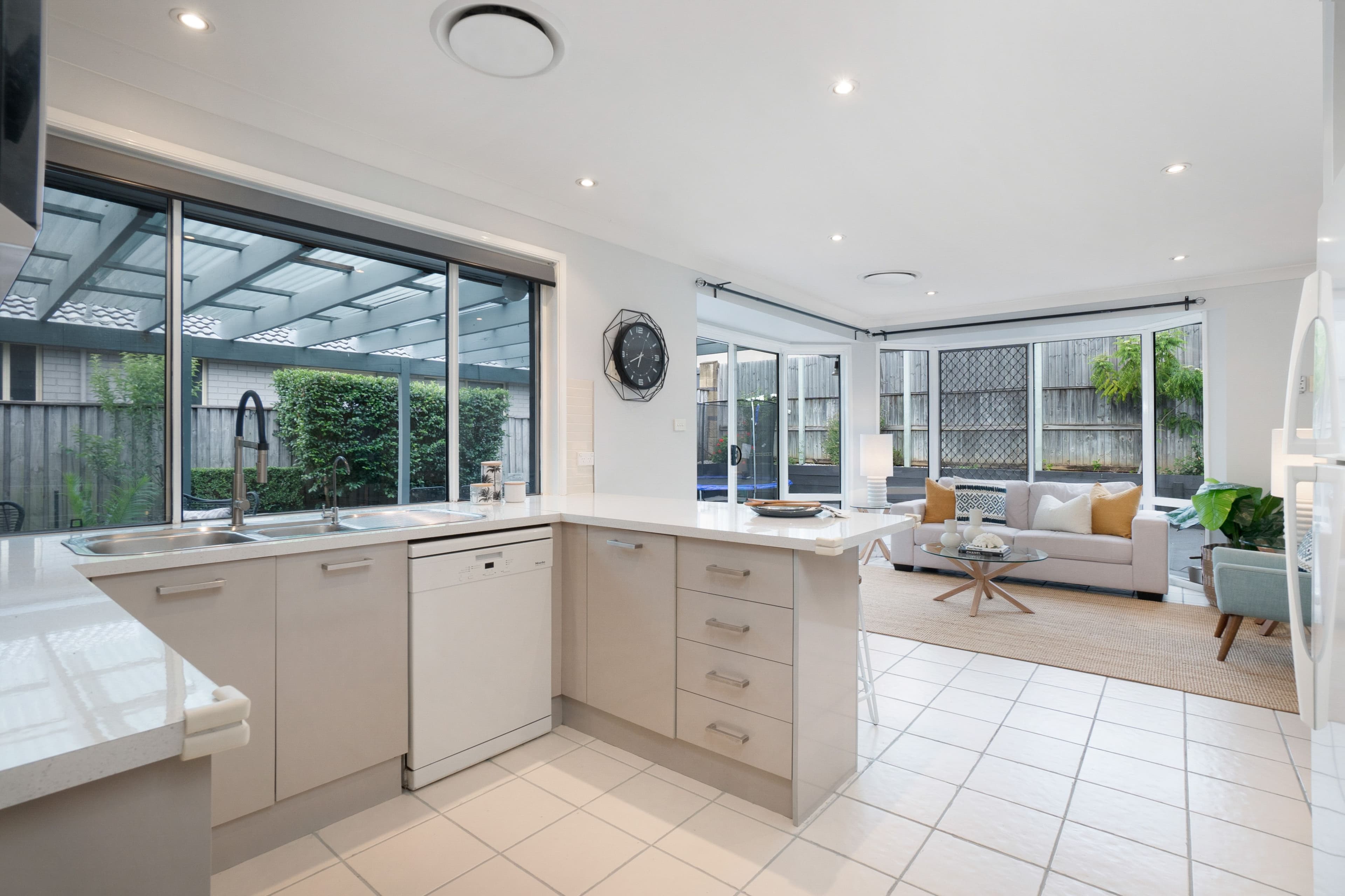 7 Maley Grove, Glenwood NSW 2768, Glenwood - Thumbnail 5