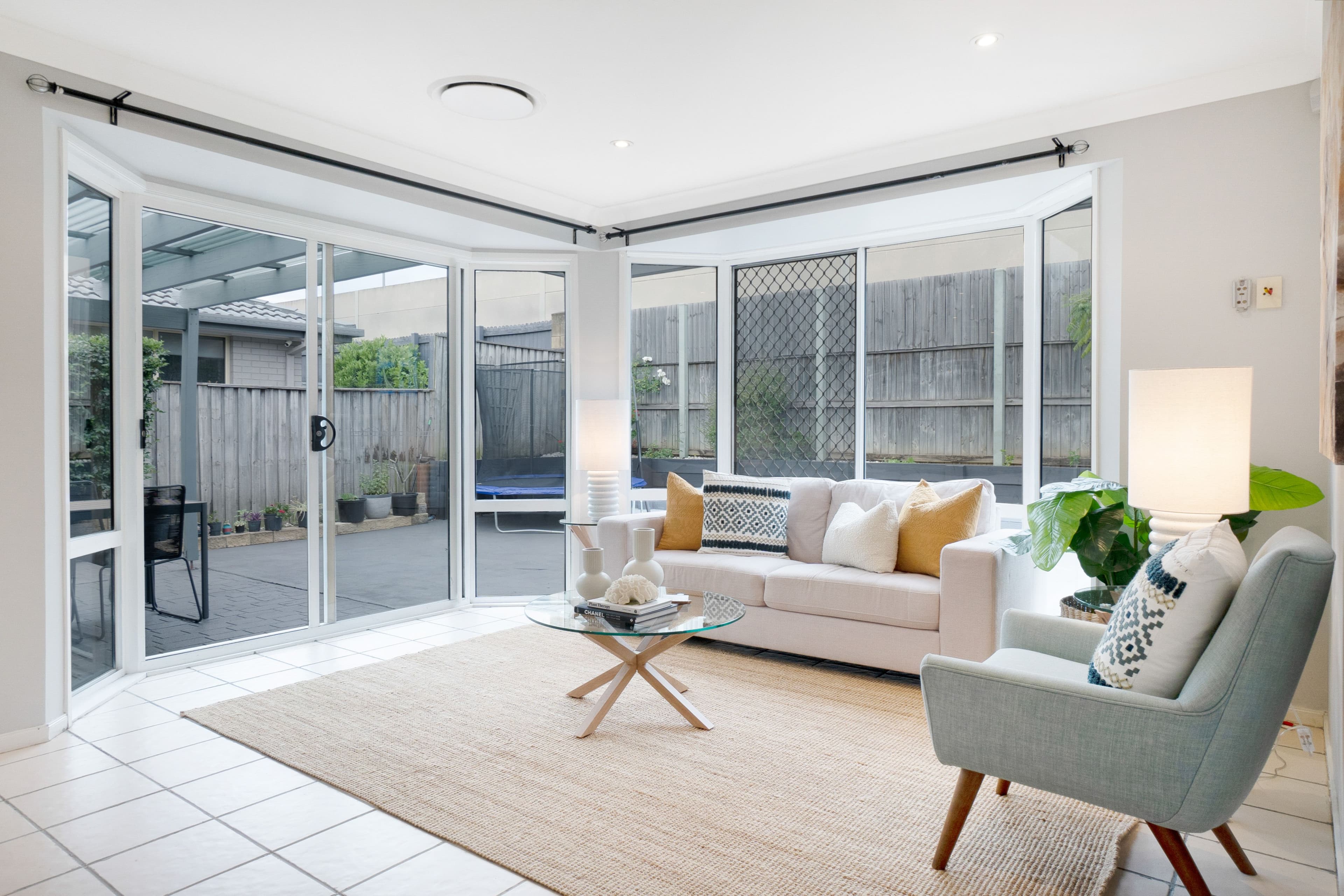 7 Maley Grove, Glenwood NSW 2768, Glenwood - Thumbnail 6