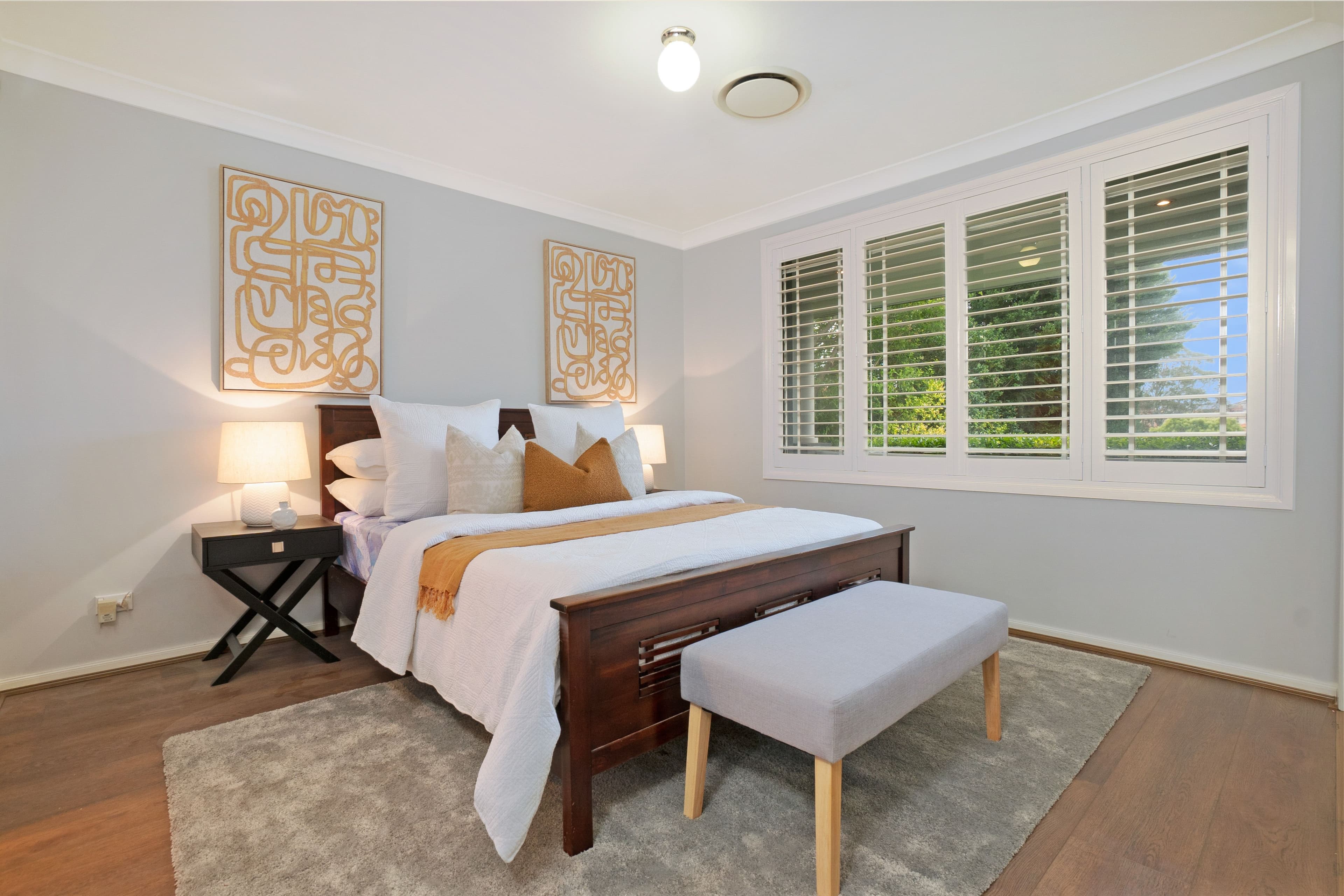 7 Maley Grove, Glenwood NSW 2768, Glenwood - Thumbnail 7