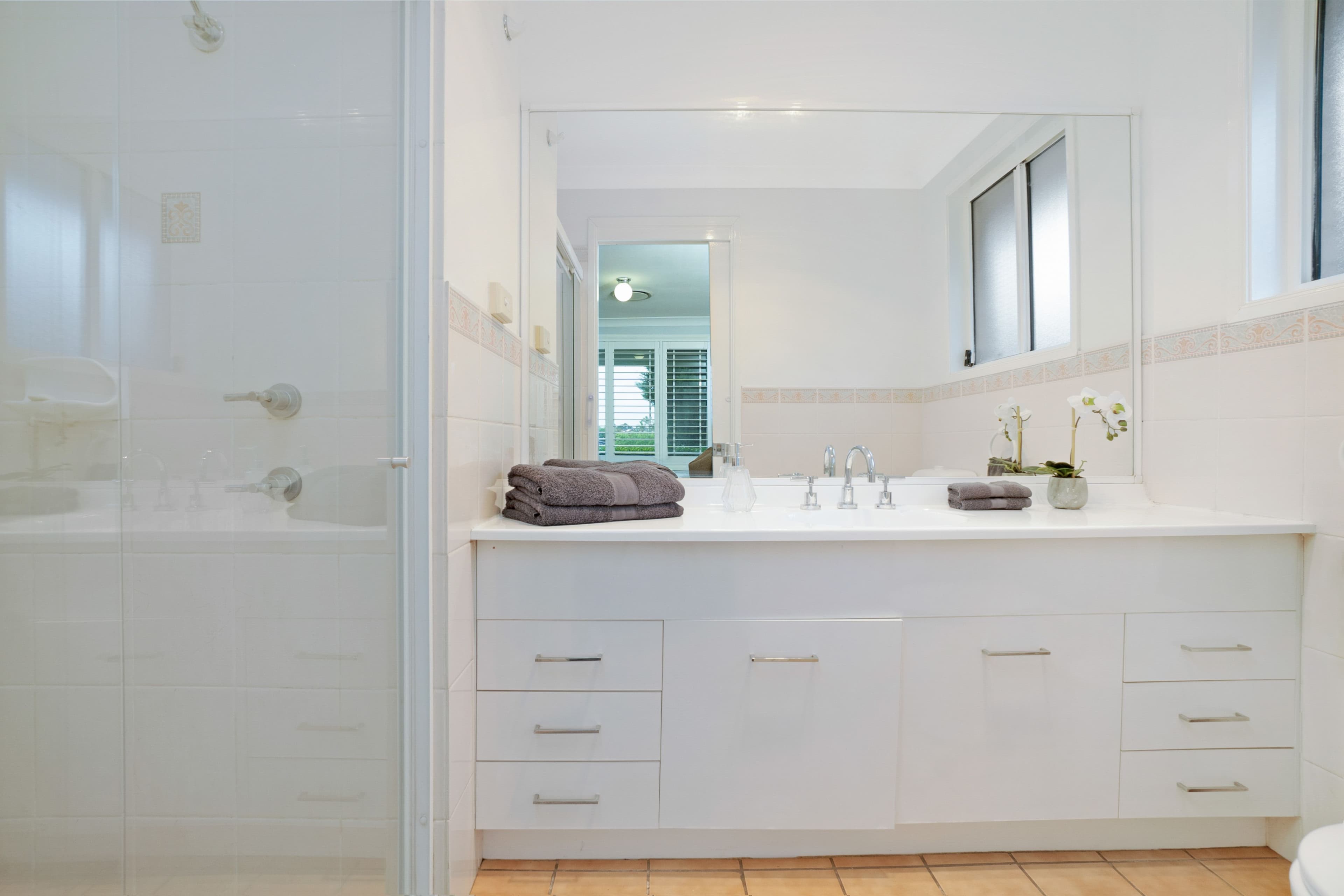 7 Maley Grove, Glenwood NSW 2768, Glenwood - Thumbnail 8