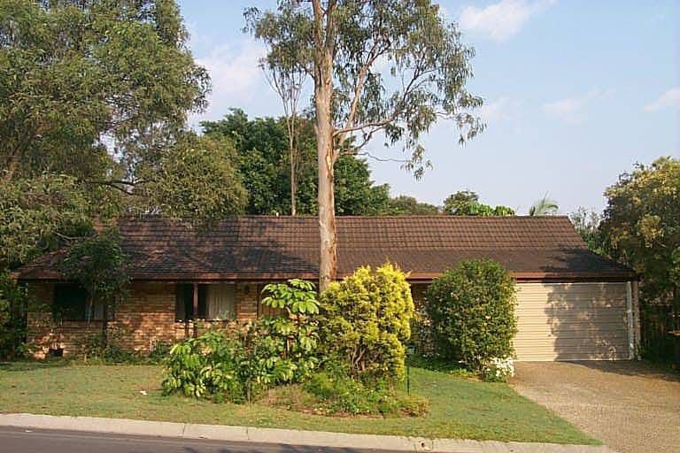 MIDDLE PARK QLD 4074, Middle Park - Image 1