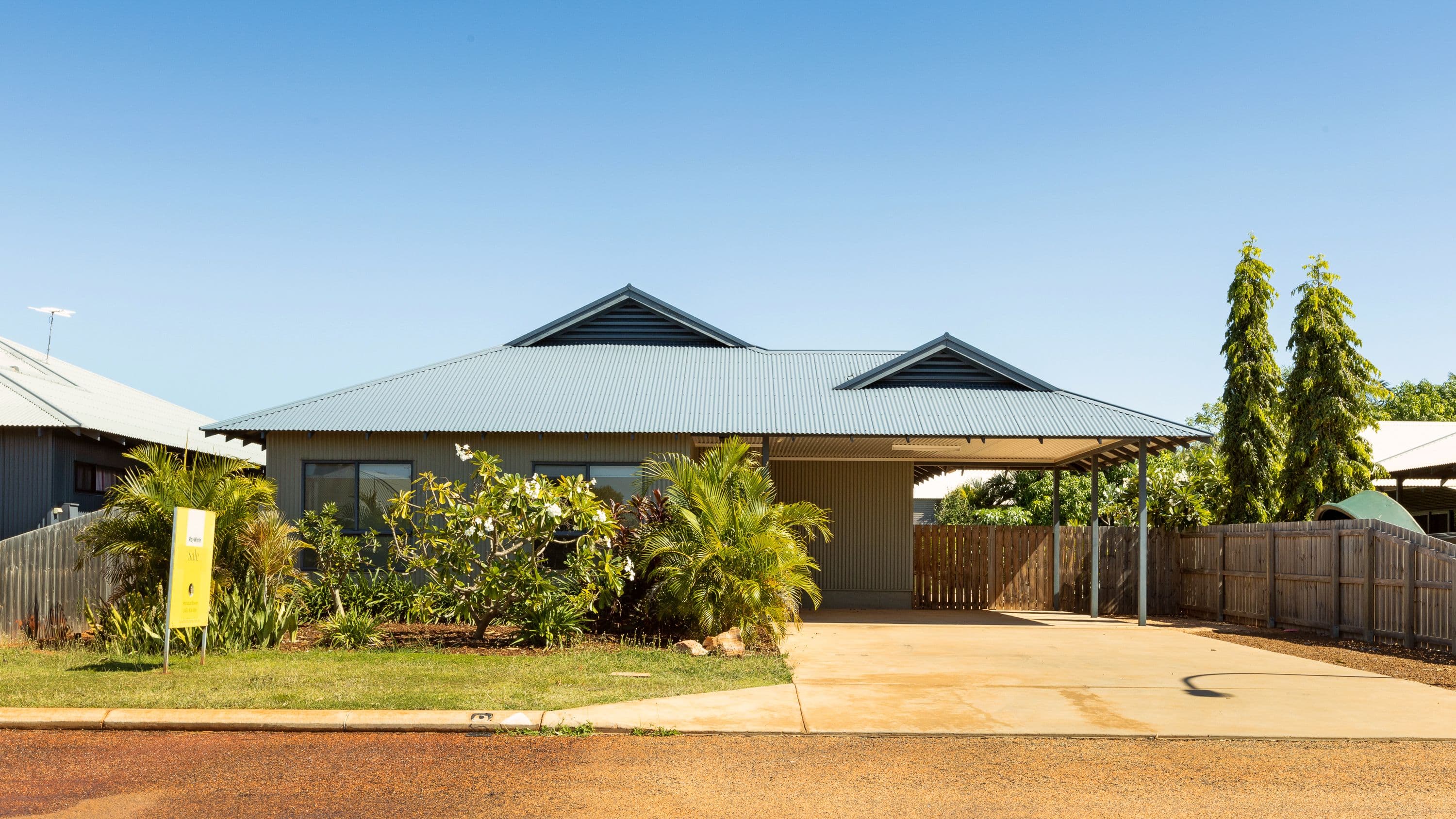 19 Songlark Loop, Djugun WA 6725, Djugun - Image 1