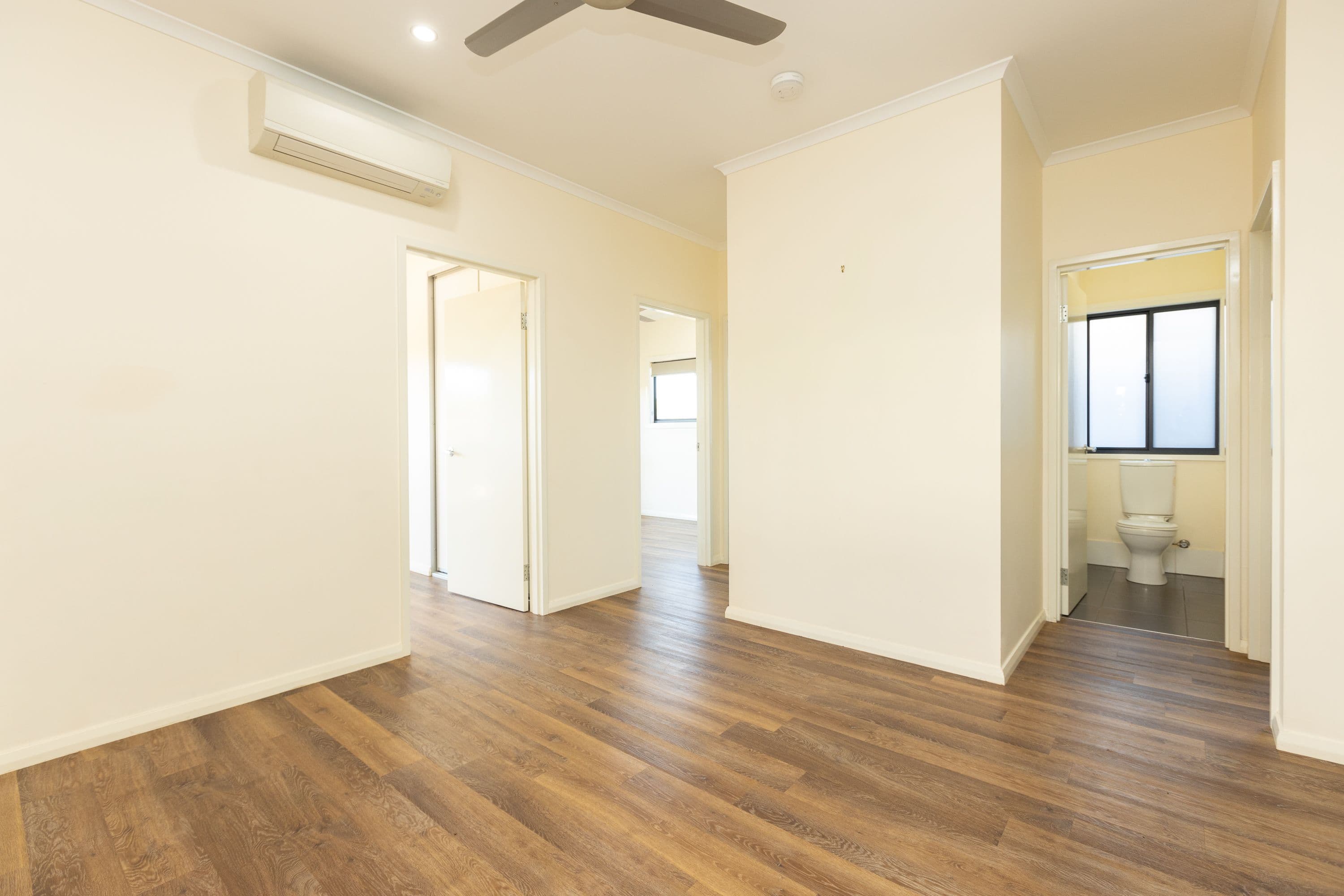 19 Songlark Loop, Djugun WA 6725, Djugun - Thumbnail 8
