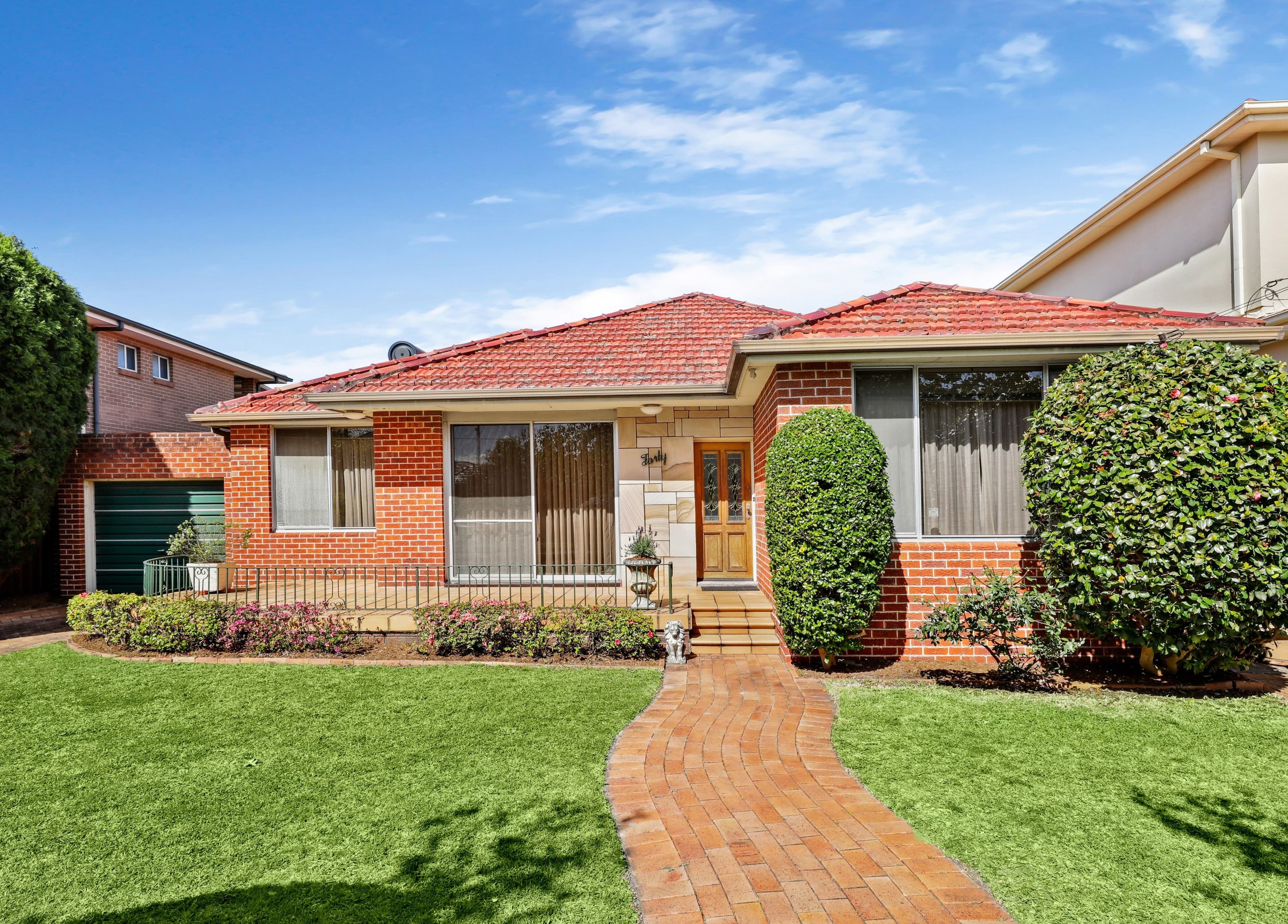40 Parer Street, Maroubra NSW 2035, Maroubra - Image 1