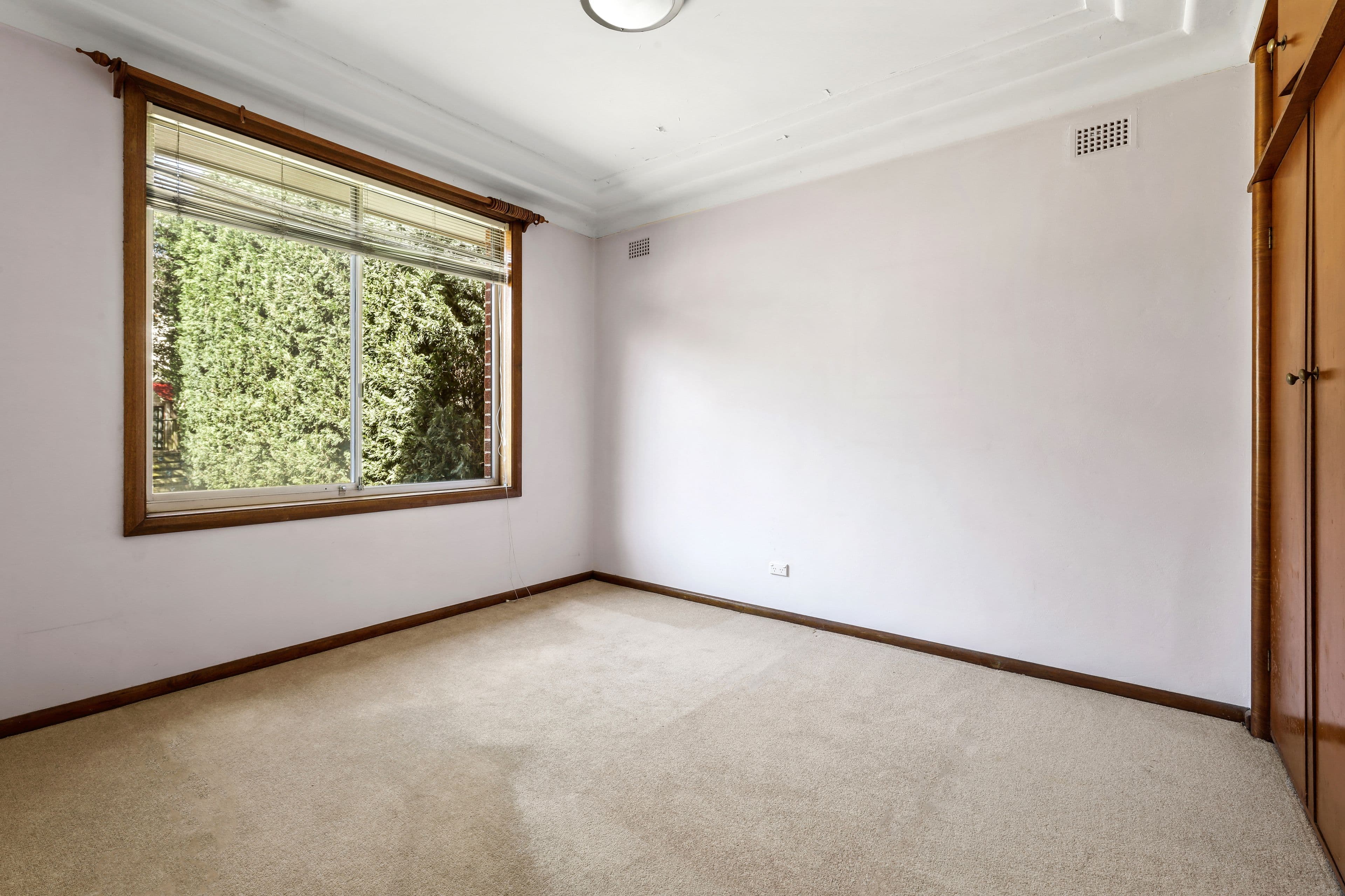 40 Parer Street, Maroubra NSW 2035, Maroubra - Thumbnail 2