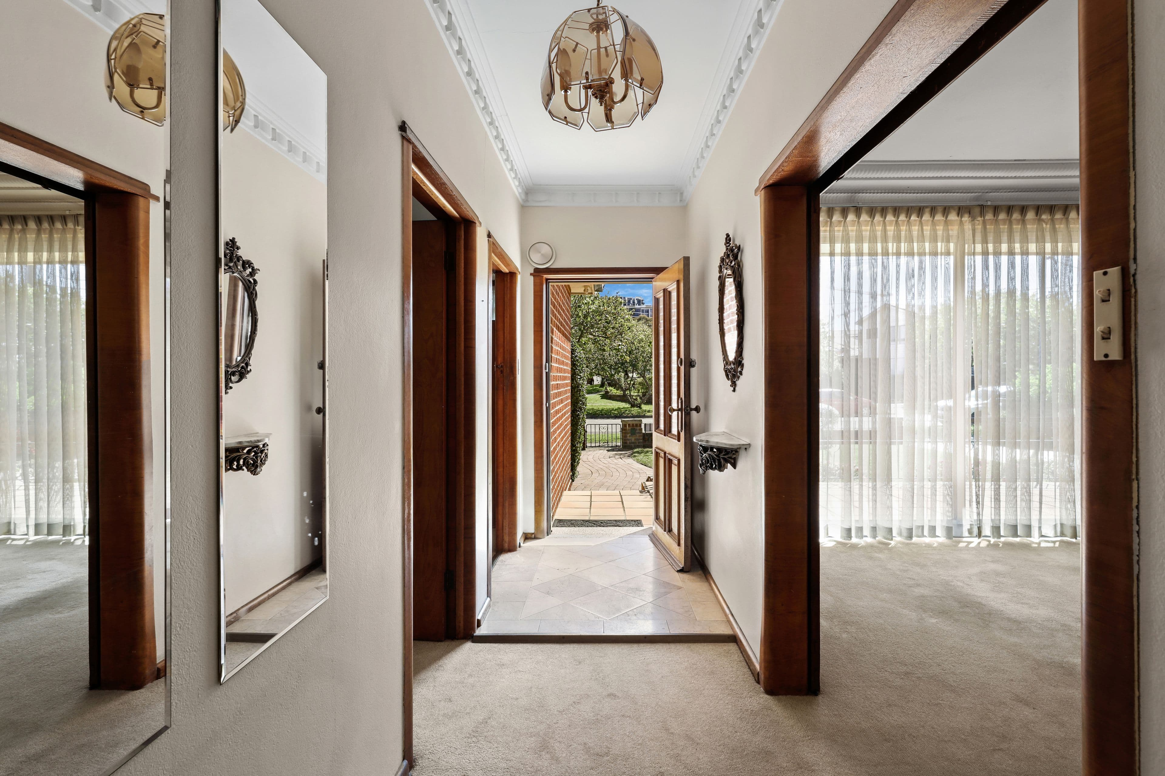 40 Parer Street, Maroubra NSW 2035, Maroubra - Thumbnail 3