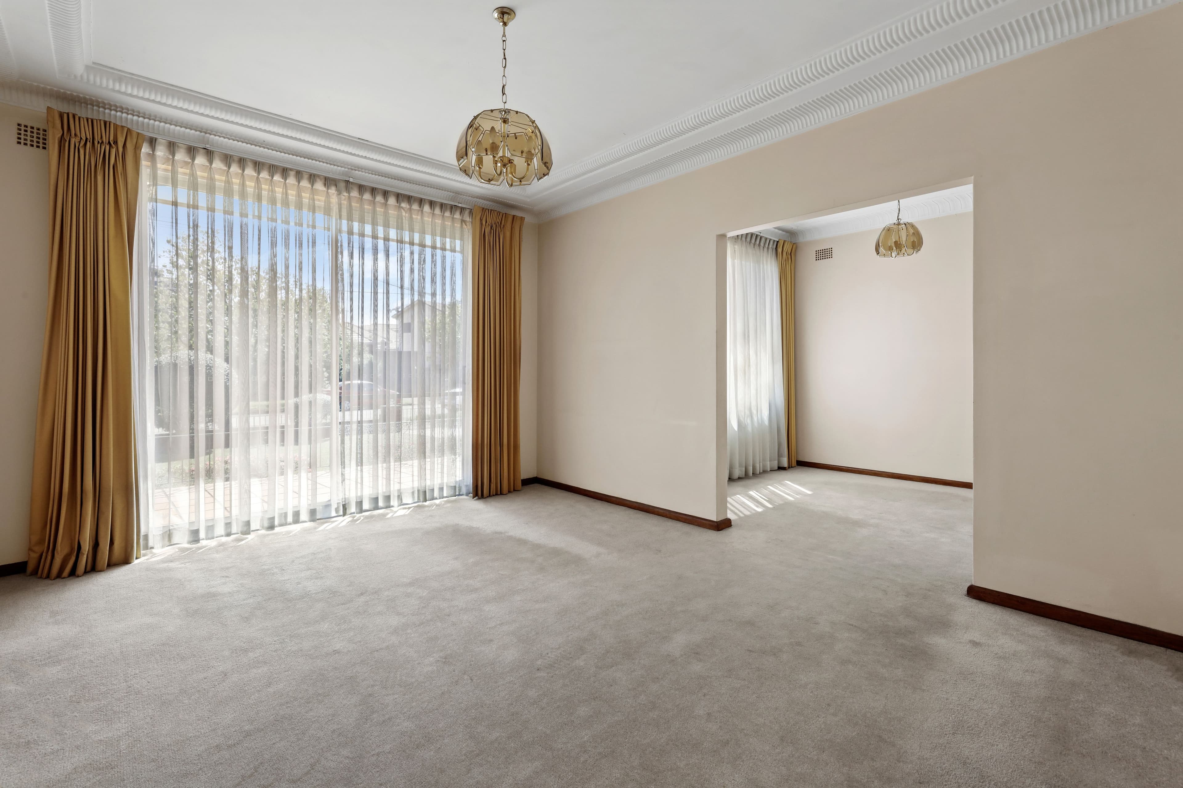 40 Parer Street, Maroubra NSW 2035, Maroubra - Thumbnail 4