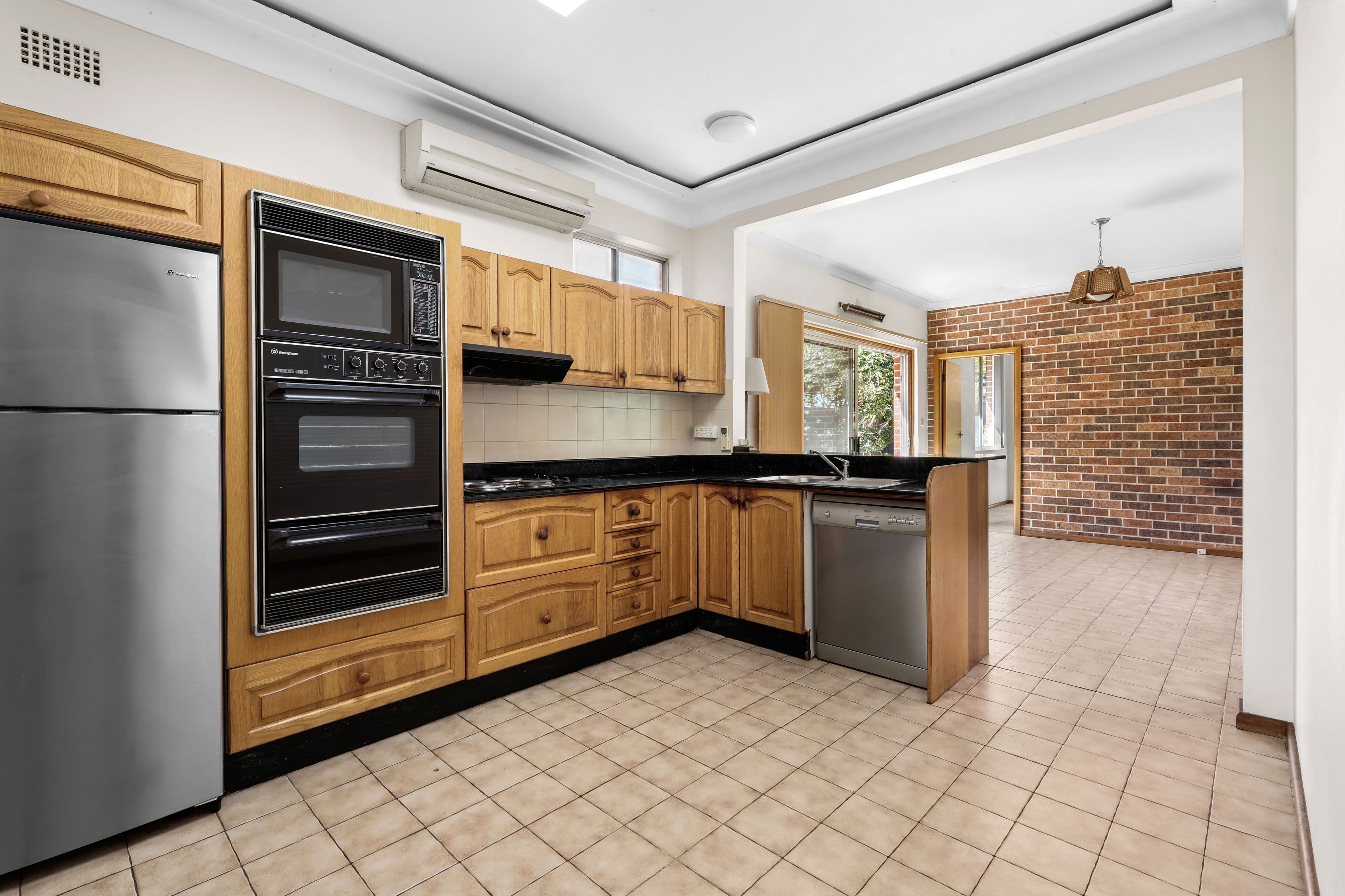 40 Parer Street, Maroubra NSW 2035, Maroubra - Thumbnail 5