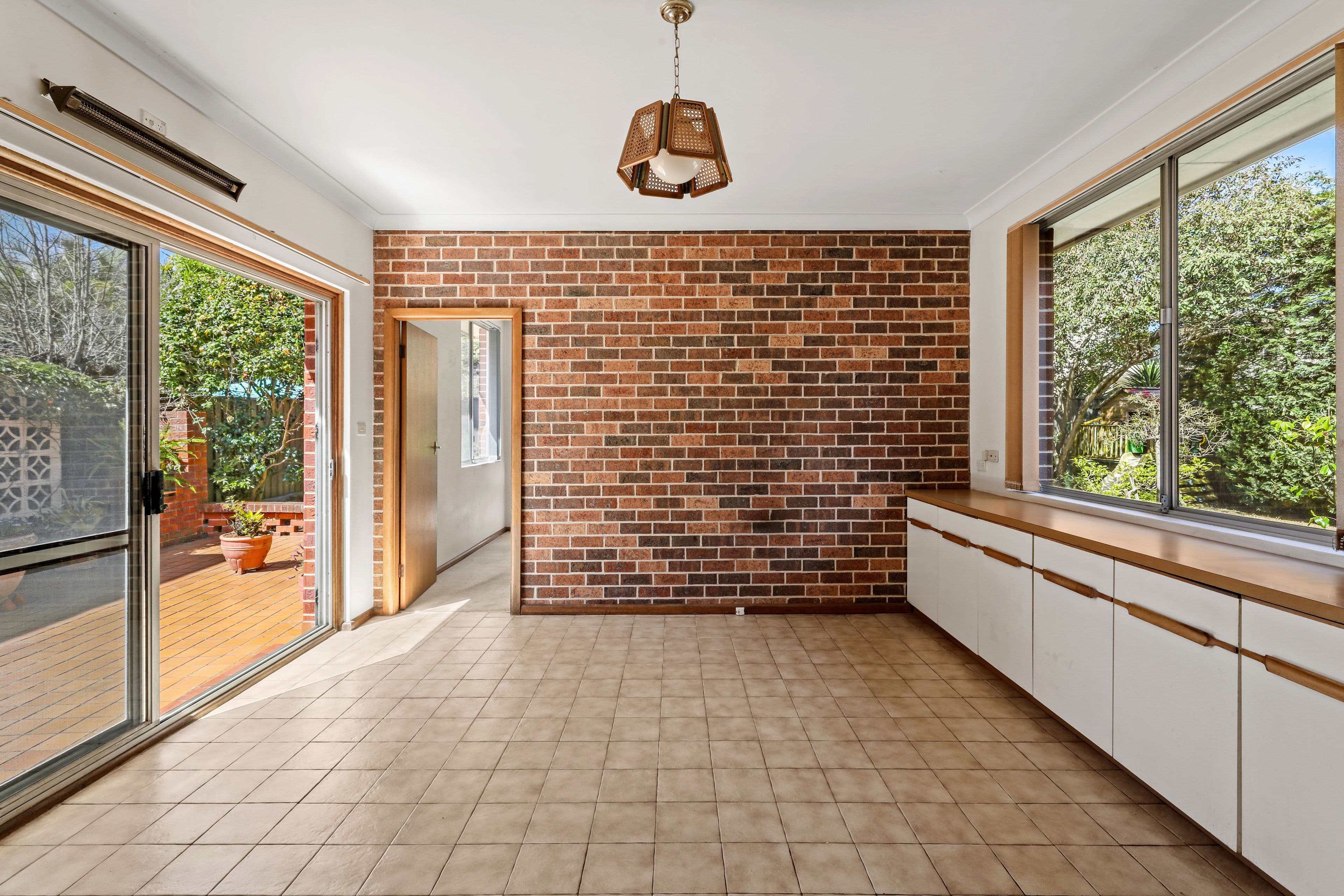 40 Parer Street, Maroubra NSW 2035, Maroubra - Thumbnail 6