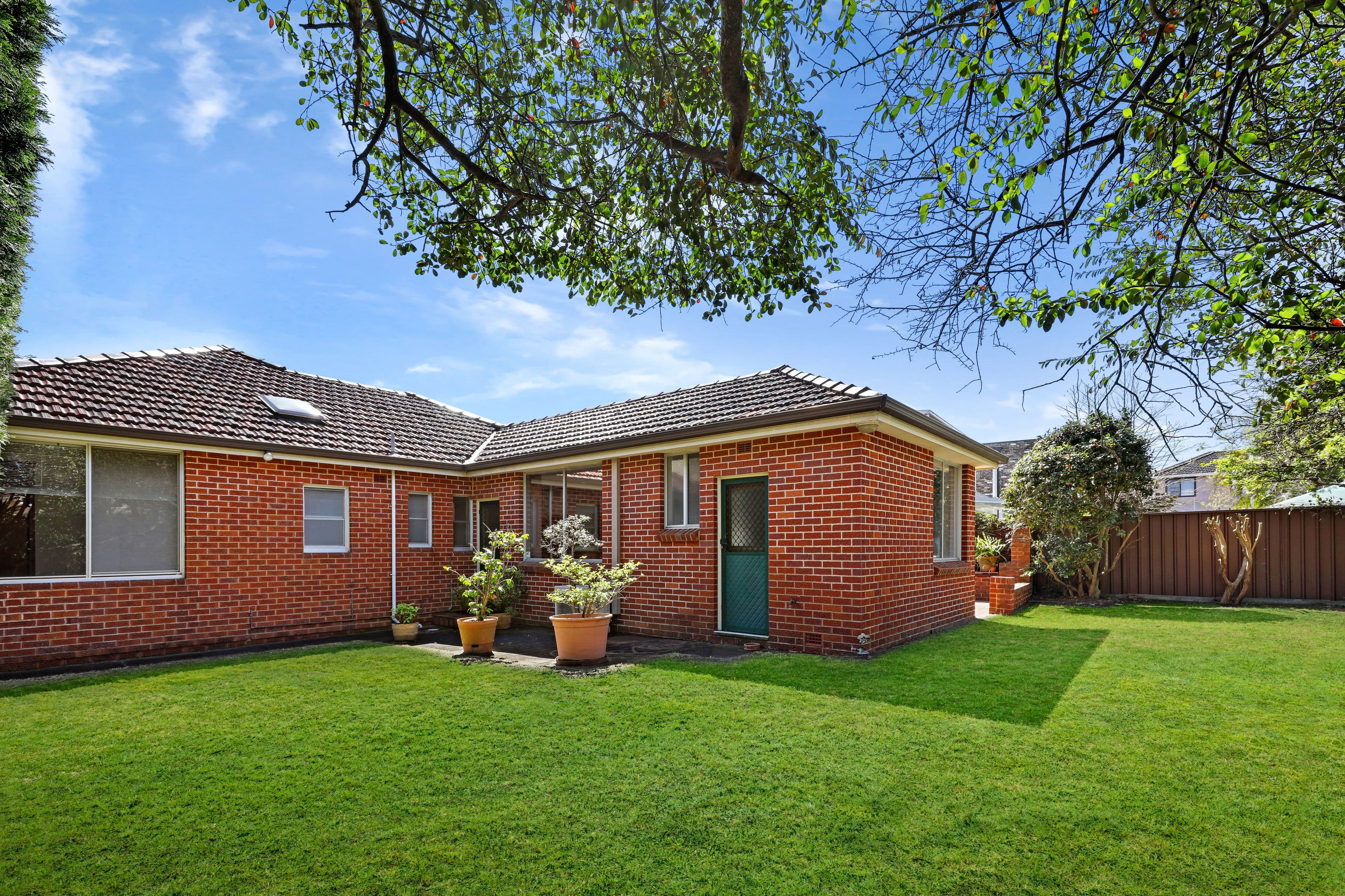40 Parer Street, Maroubra NSW 2035, Maroubra - Thumbnail 8