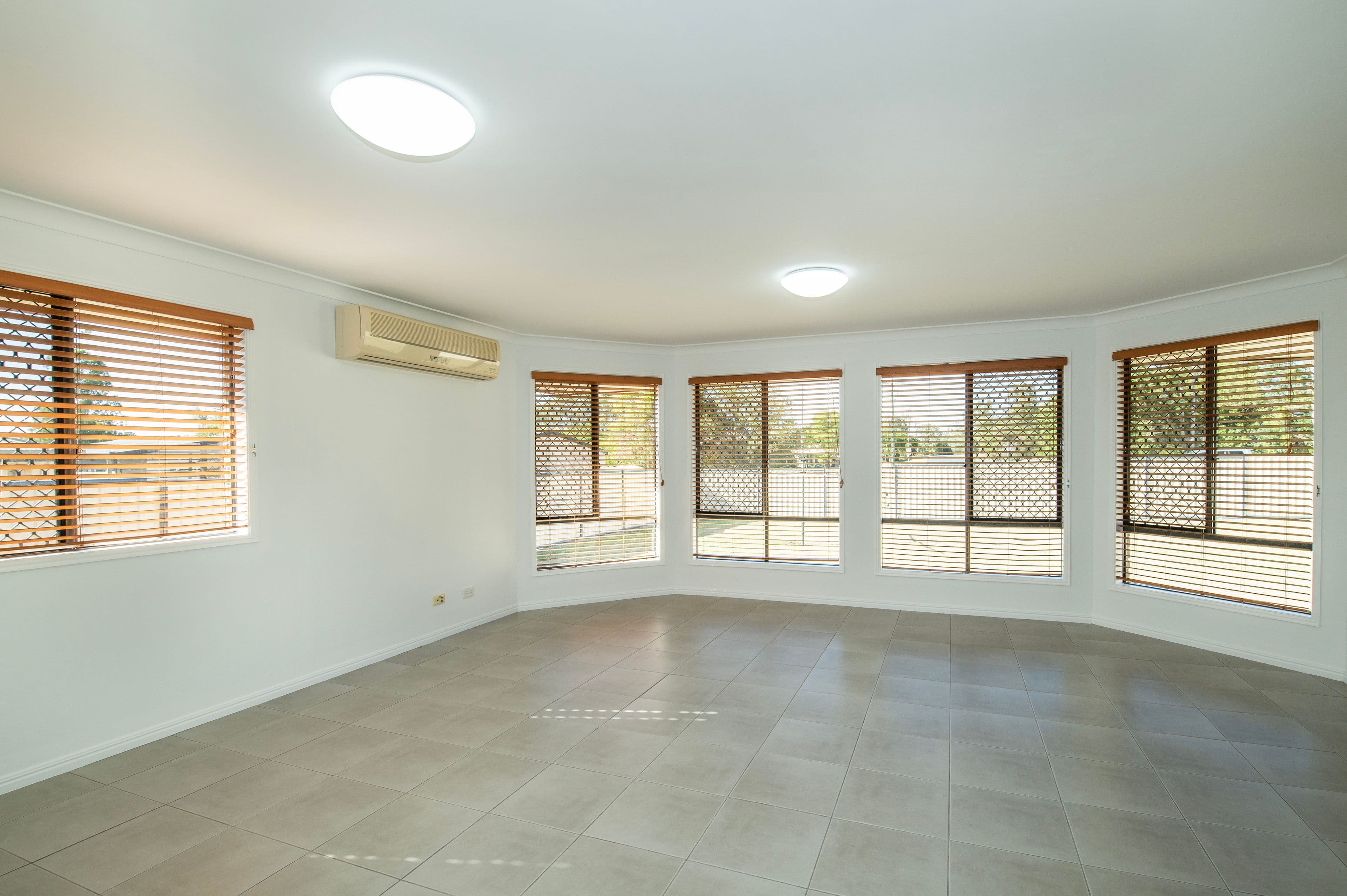 33 Paroz Crescent, Biloela QLD 4715, Biloela - Thumbnail 2