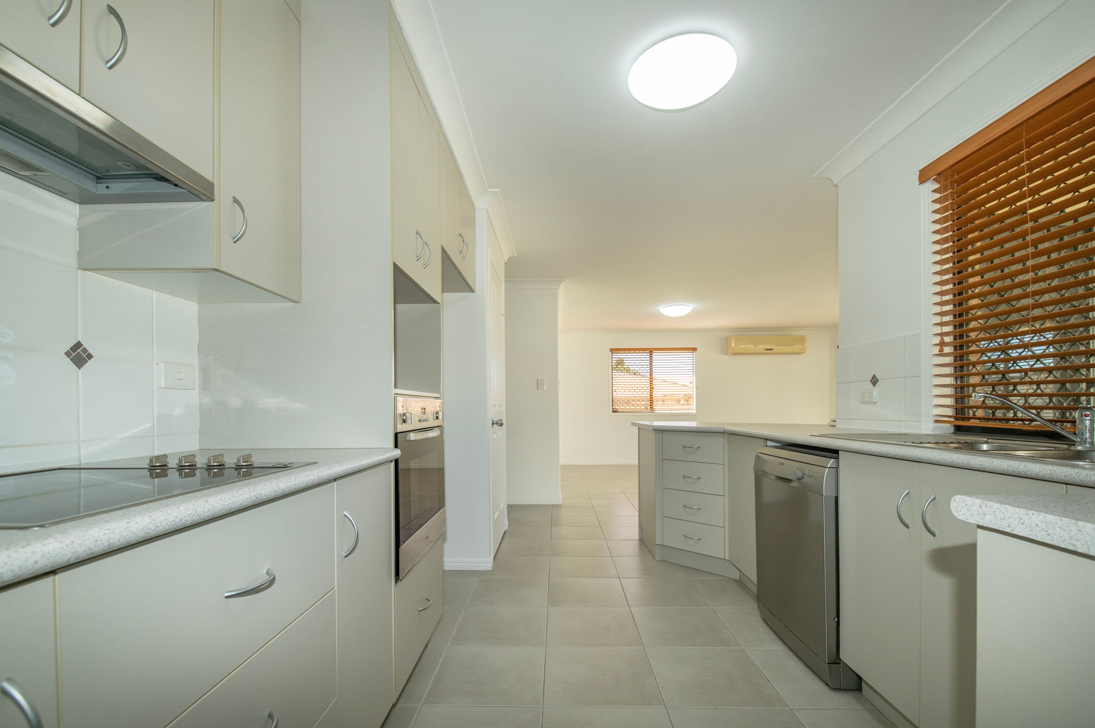 33 Paroz Crescent, Biloela QLD 4715, Biloela - Thumbnail 4