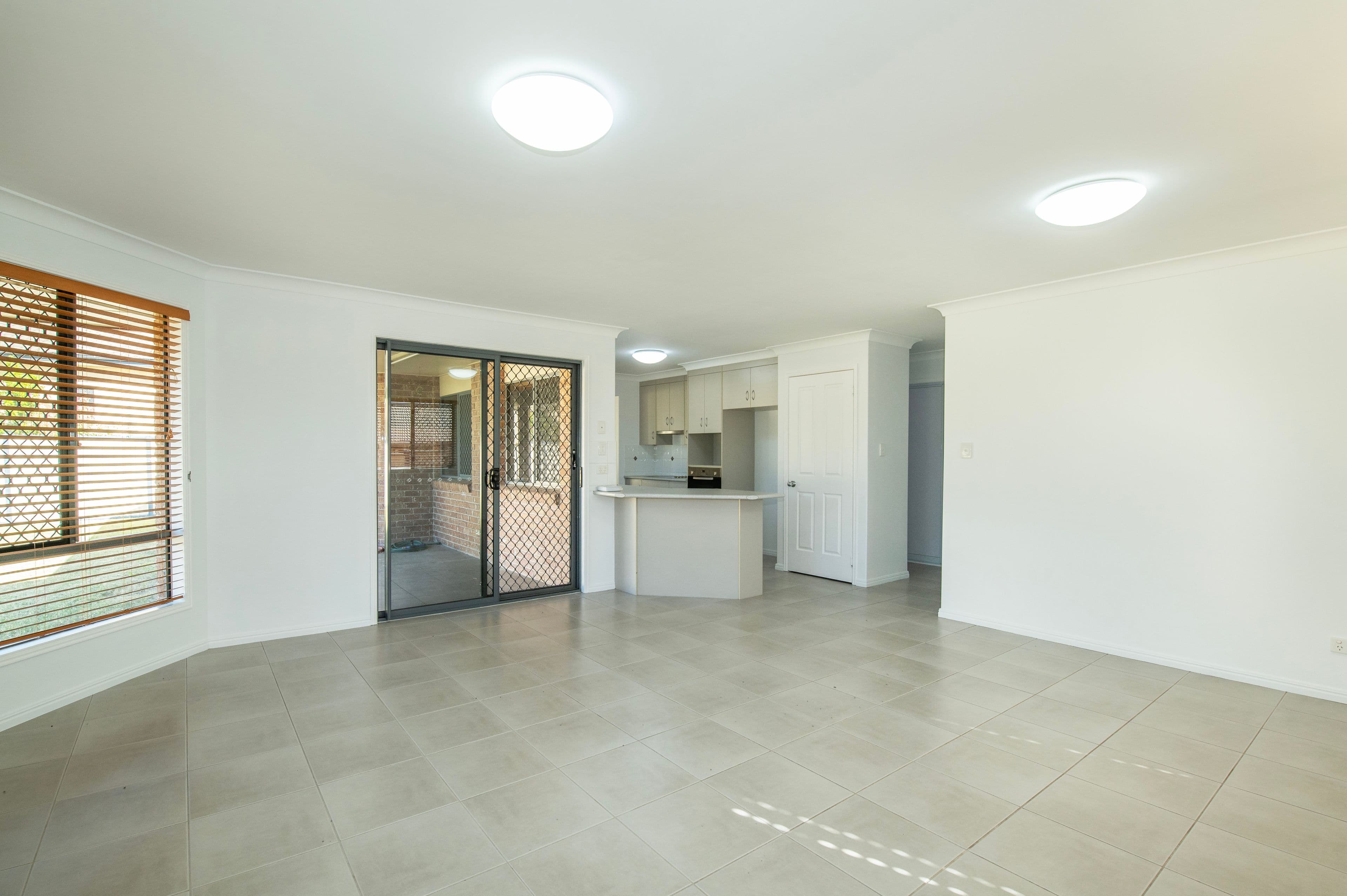 33 Paroz Crescent, Biloela QLD 4715, Biloela - Thumbnail 5