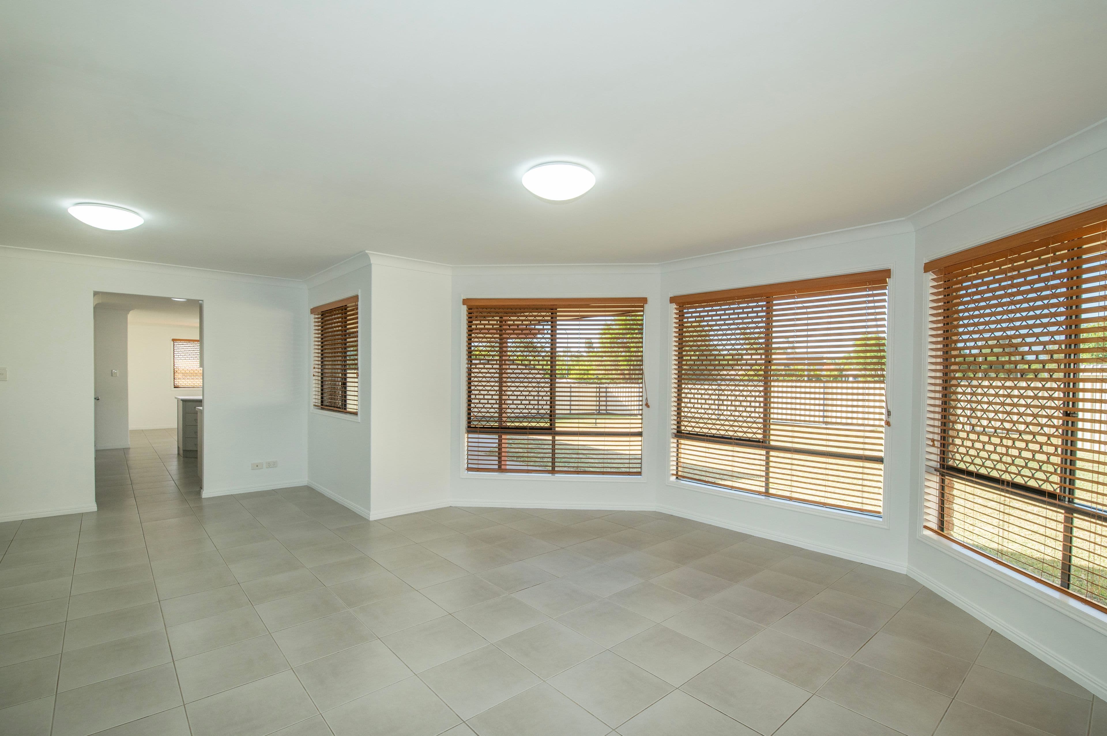 33 Paroz Crescent, Biloela QLD 4715, Biloela - Thumbnail 6