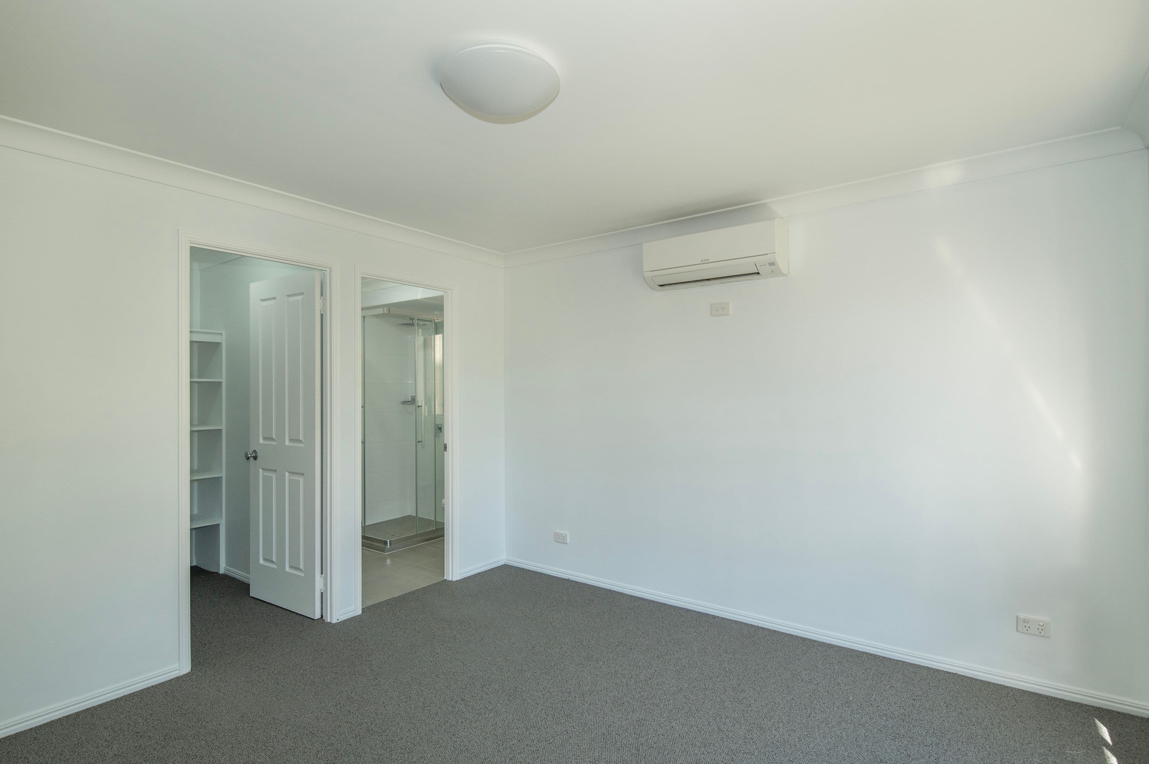 33 Paroz Crescent, Biloela QLD 4715, Biloela - Thumbnail 7