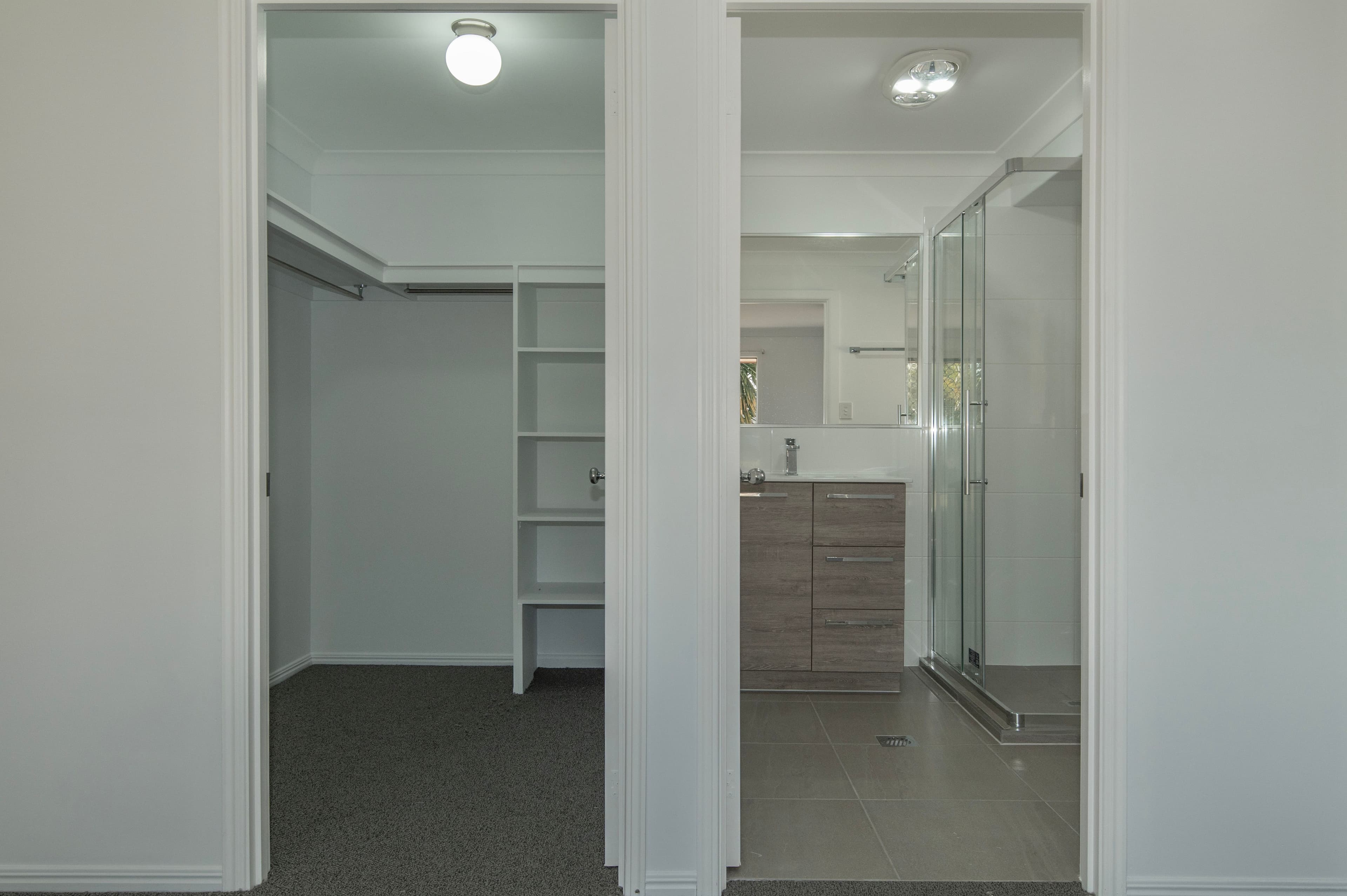 33 Paroz Crescent, Biloela QLD 4715, Biloela - Thumbnail 8